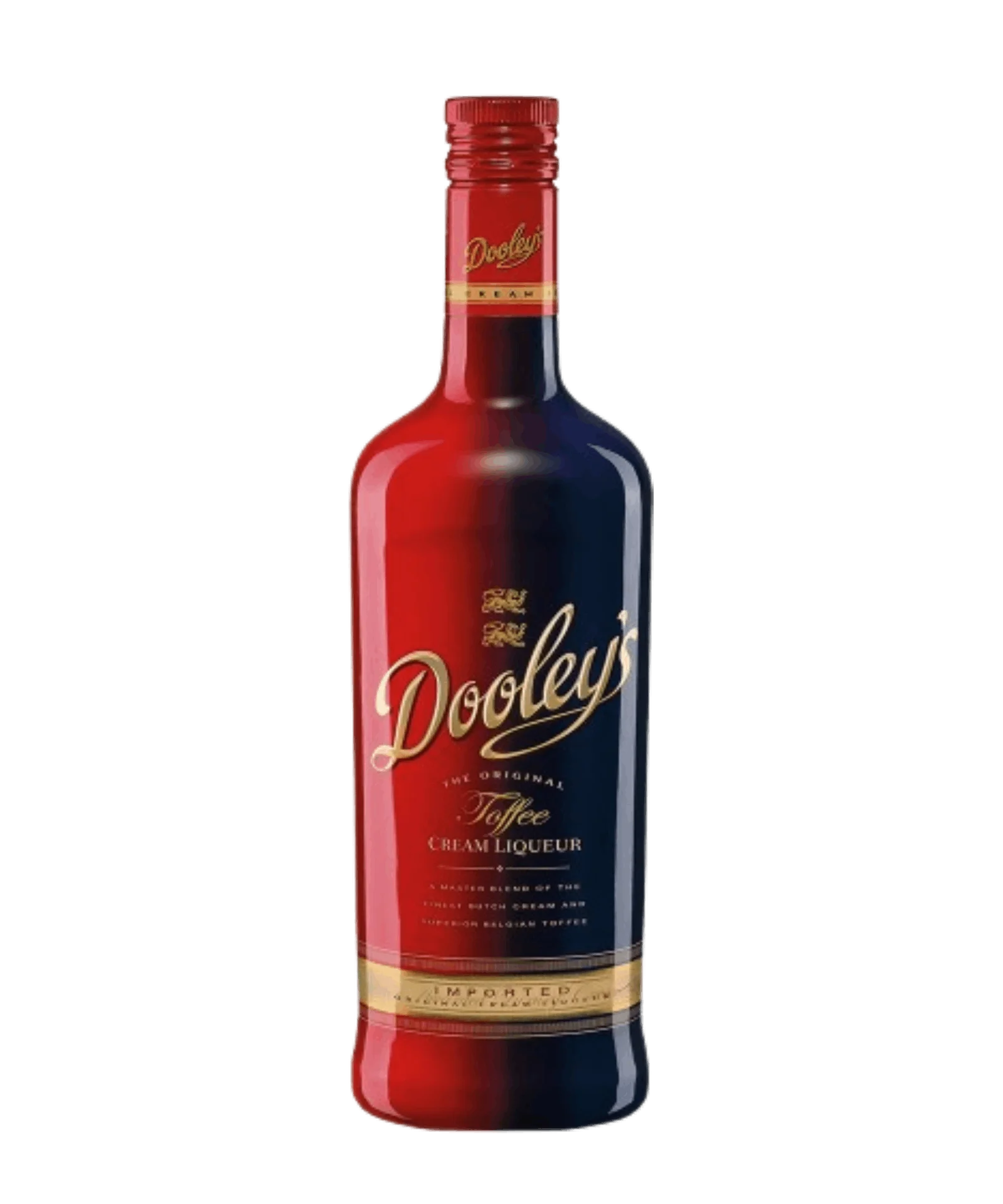 2112