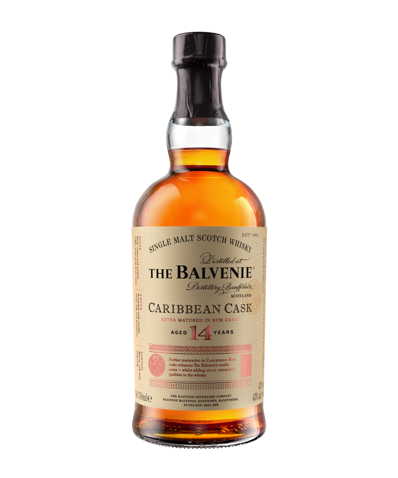 balvenie-14-yo-700ml