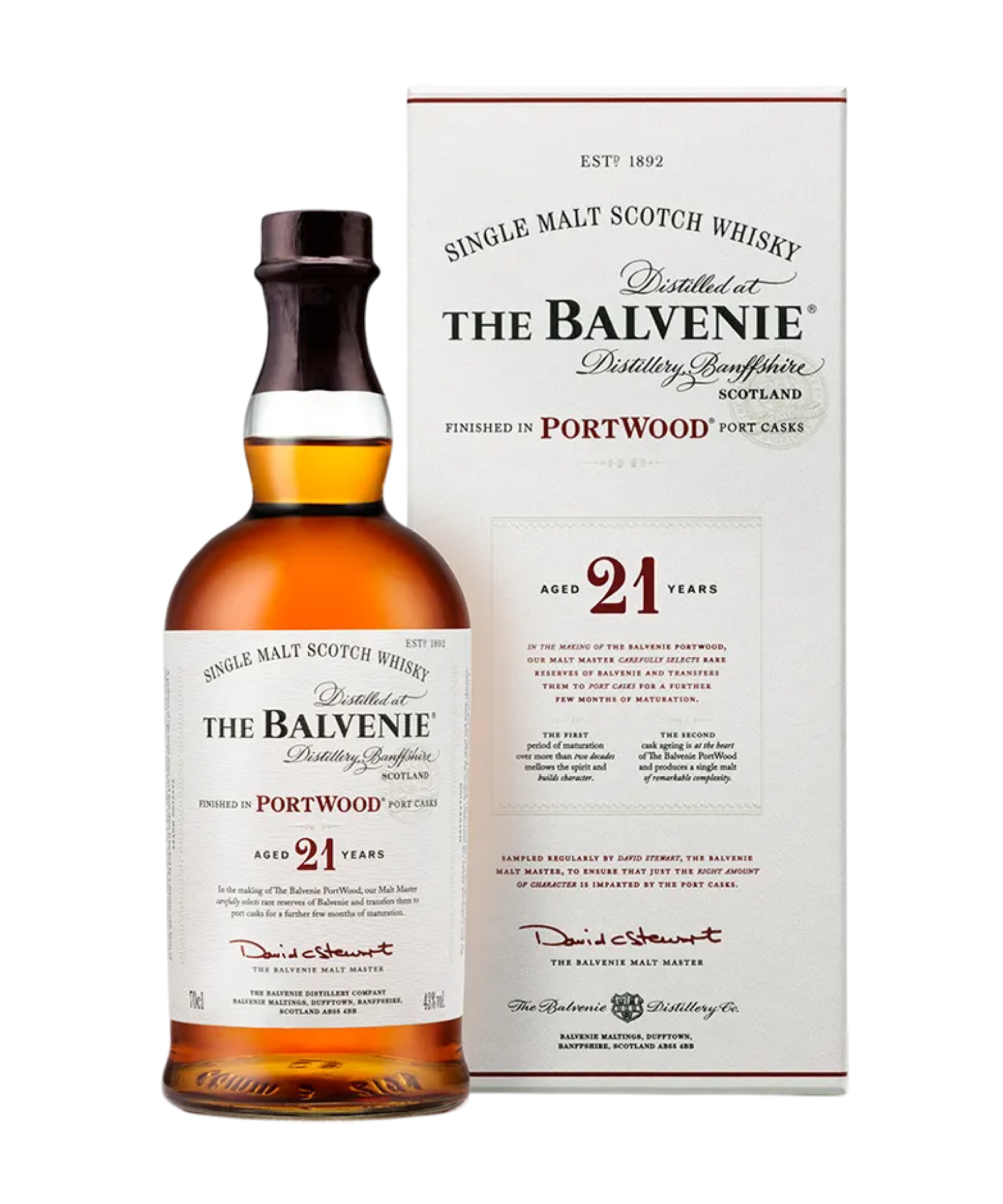 balvenie-21-yo-700ml