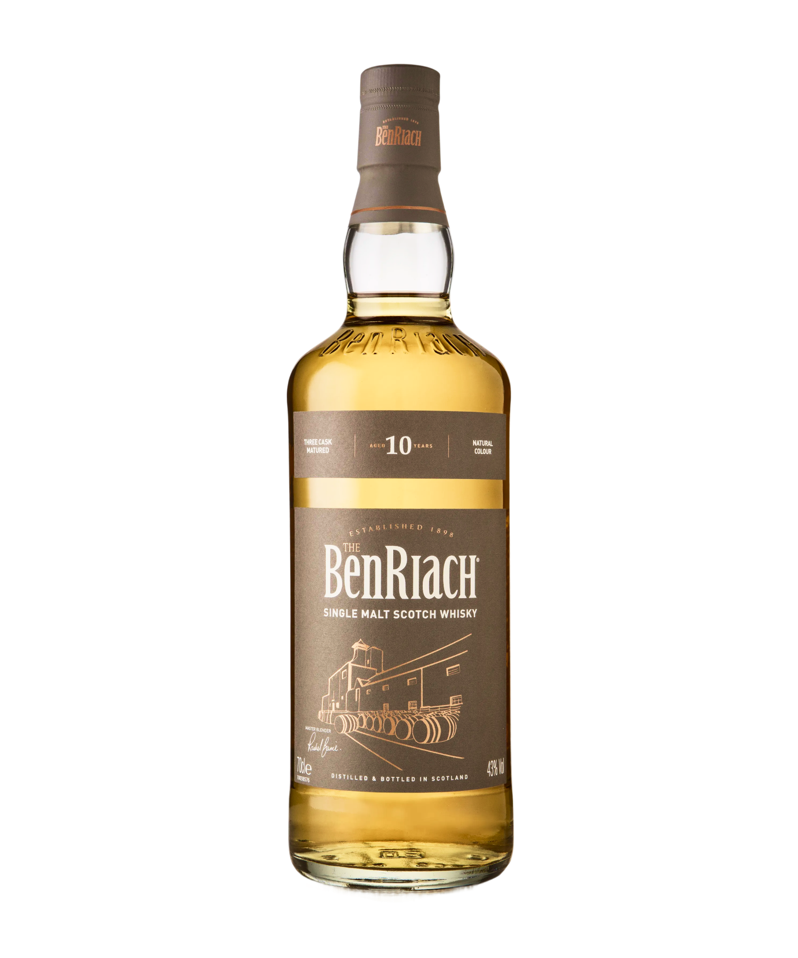benriach-10-yo-700ml