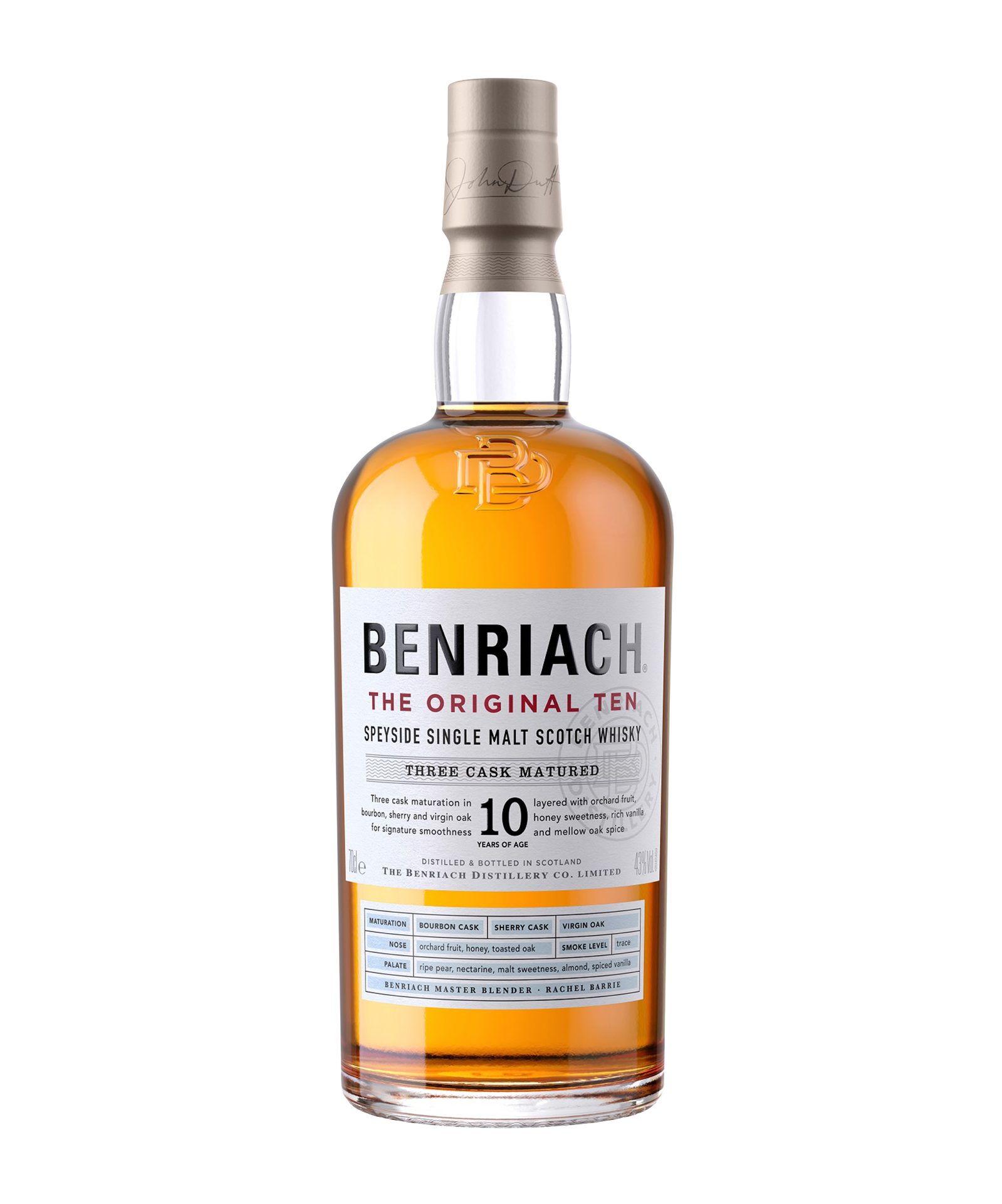 benriach-10-yo-smoky-700ml