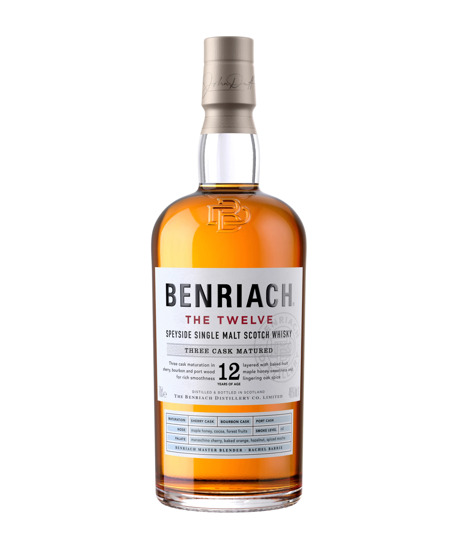 benriach-12-yo-700ml