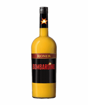 Kremni liker Roner Bombardino 1000 ml