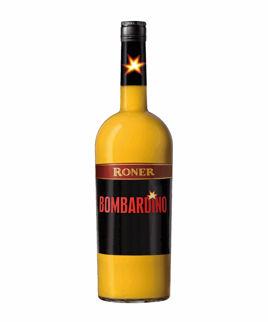 bombardino-1l