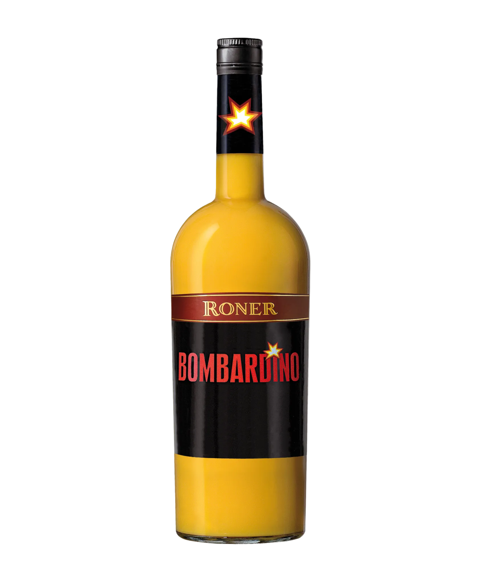 bombardino-1l