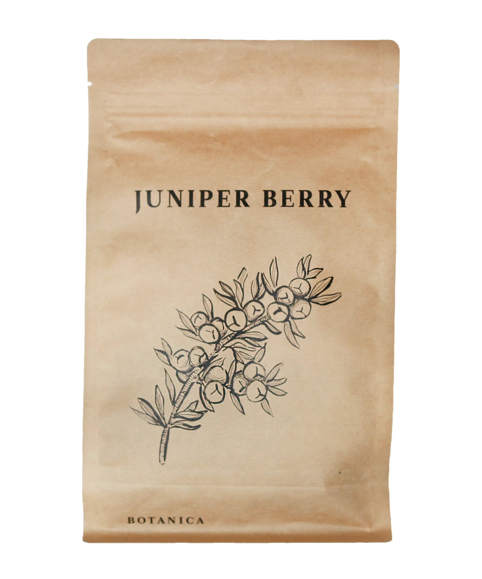 botanica-brinove-jagode-300g-2