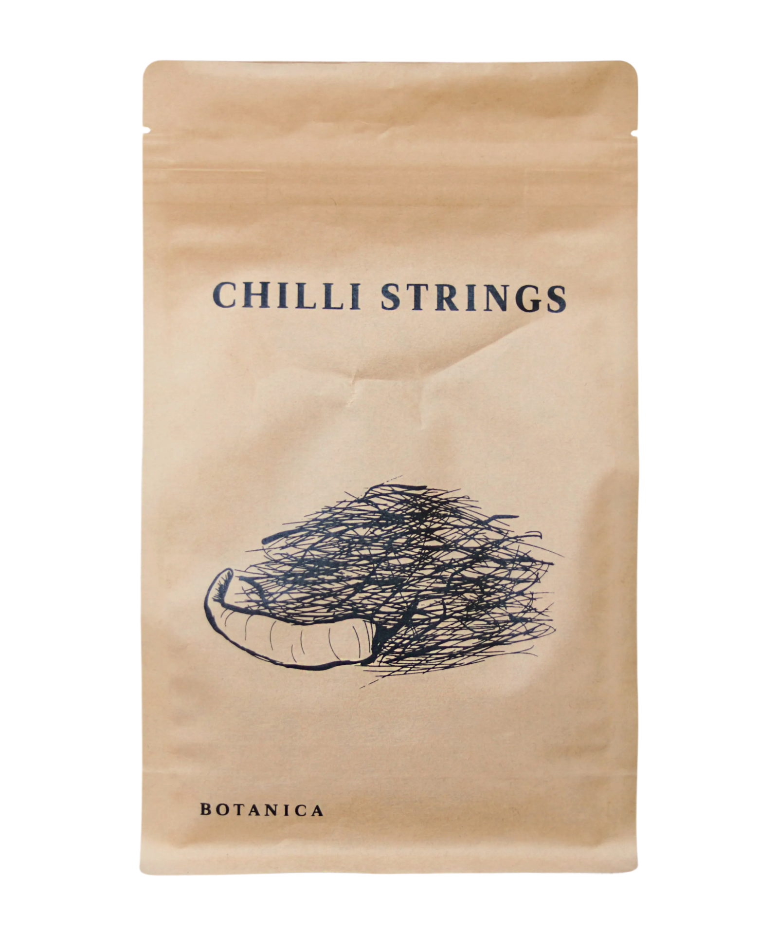 botanica-chili-v-nitkah-60g