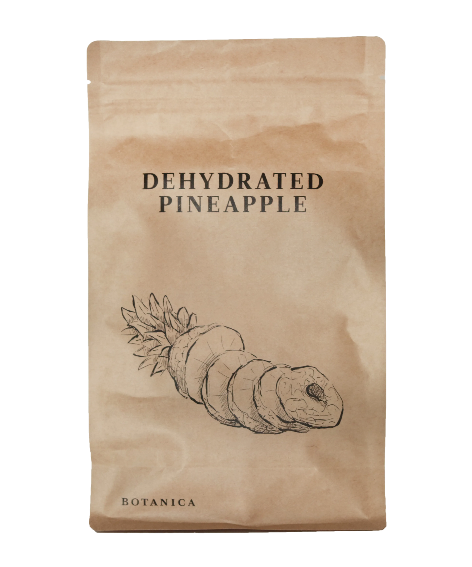 botanica-dehidriran-ananas-80g