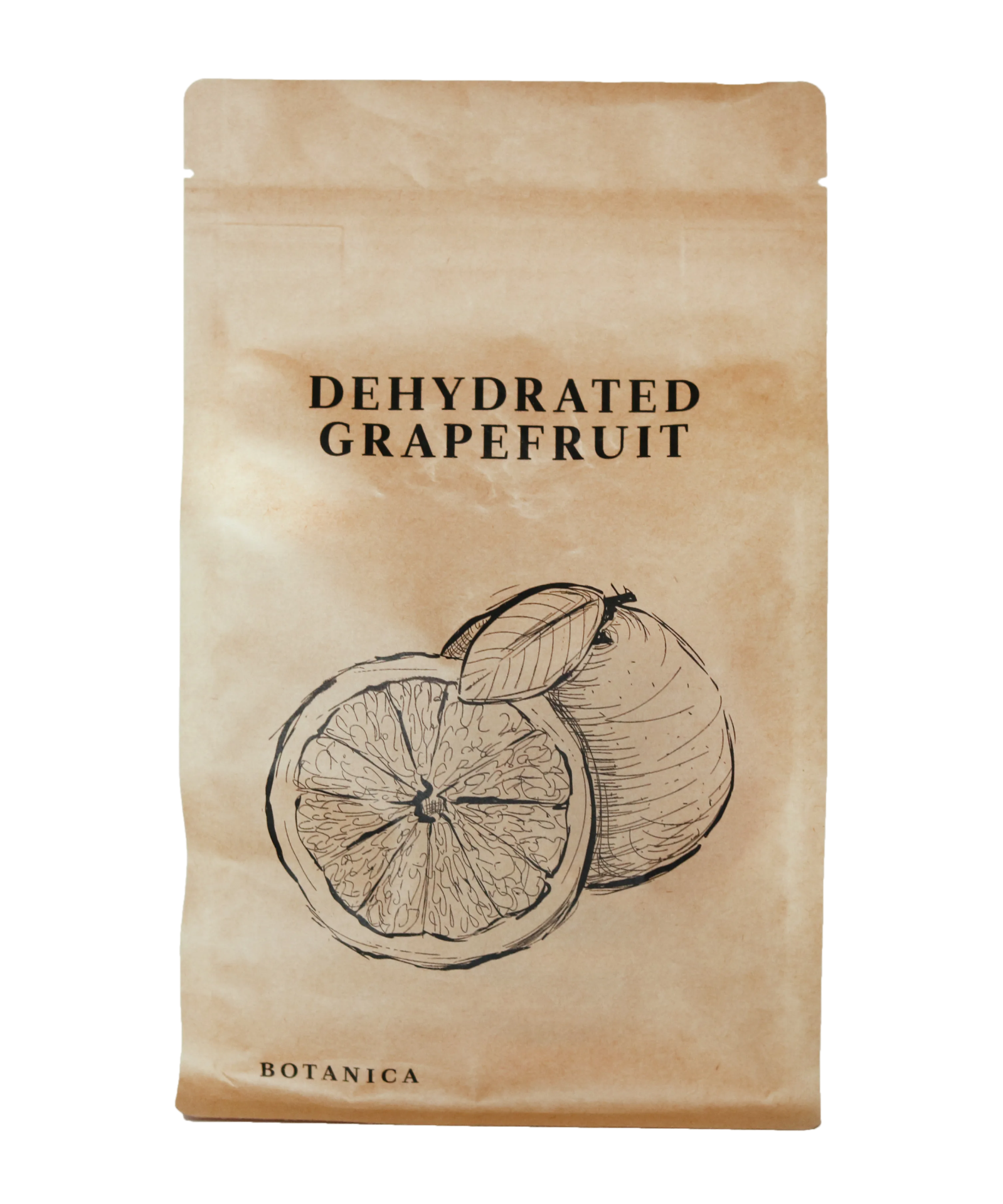 botanica-dehidrirana-grenivka-90g