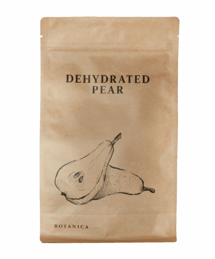 botanica-dehidrirana-hruska-100g