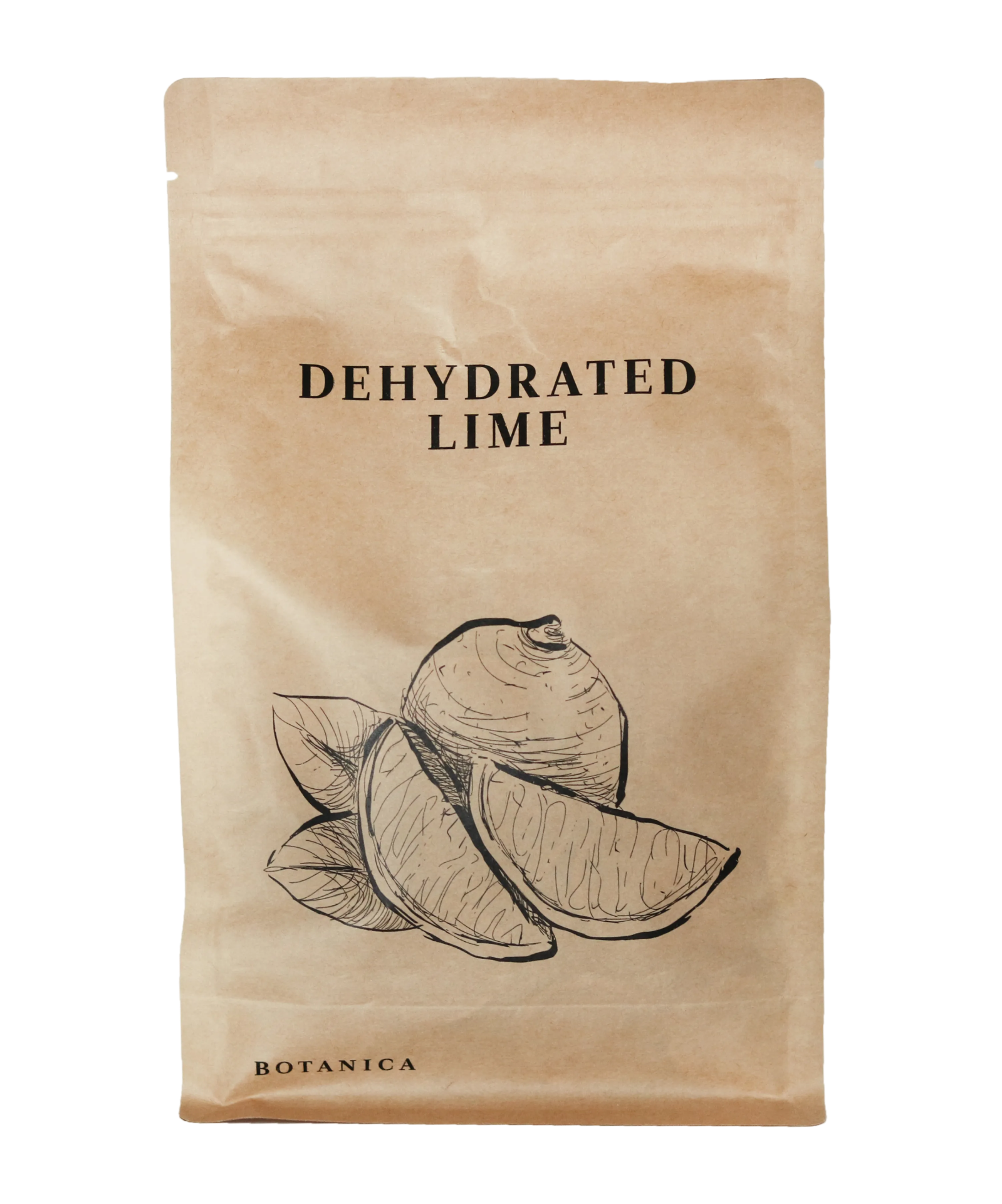 botanica-dehidrirana-limeta-100g