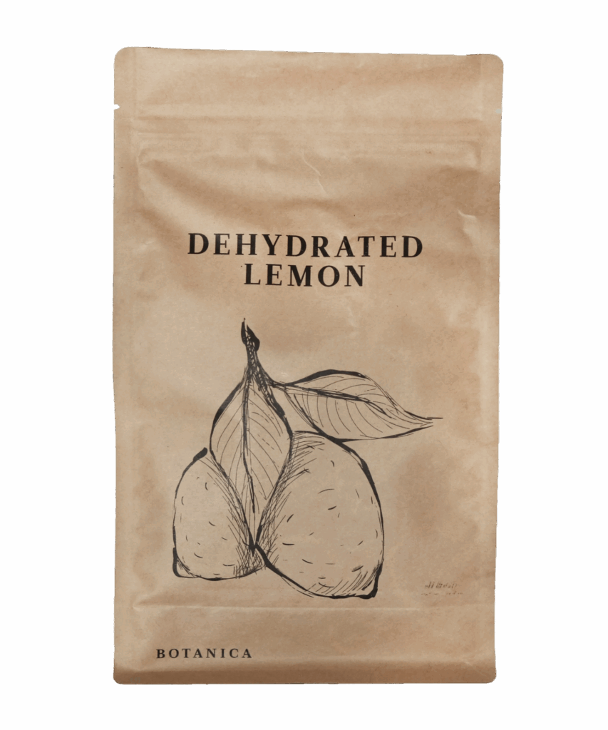 botanica-dehidrirana-limona-100g