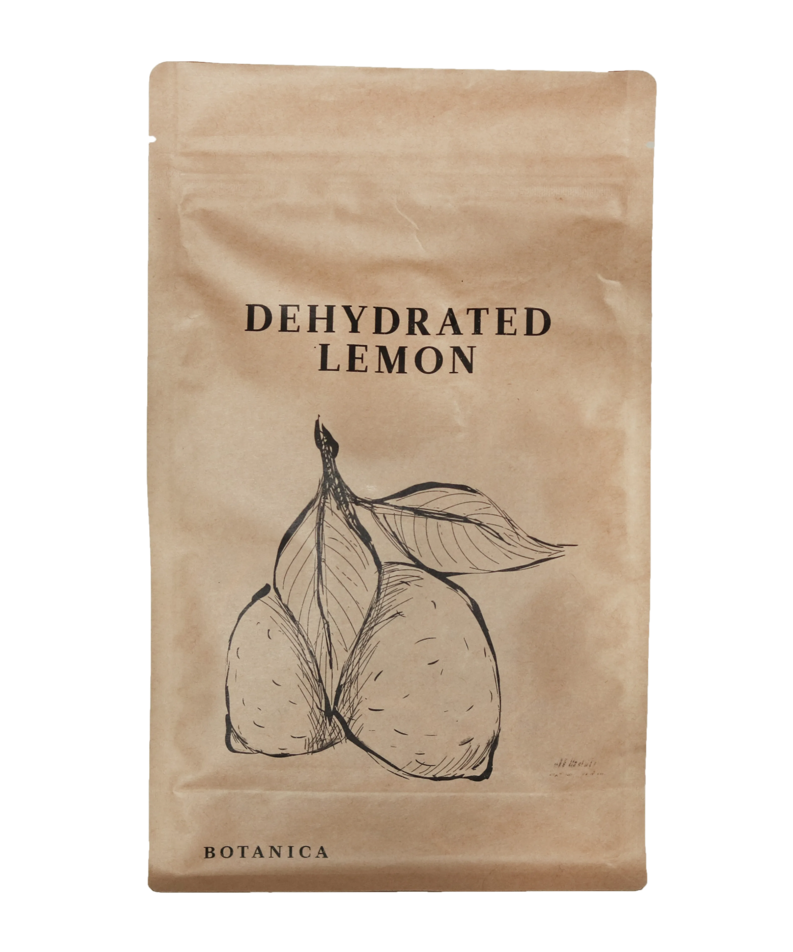 botanica-dehidrirana-limona-100g