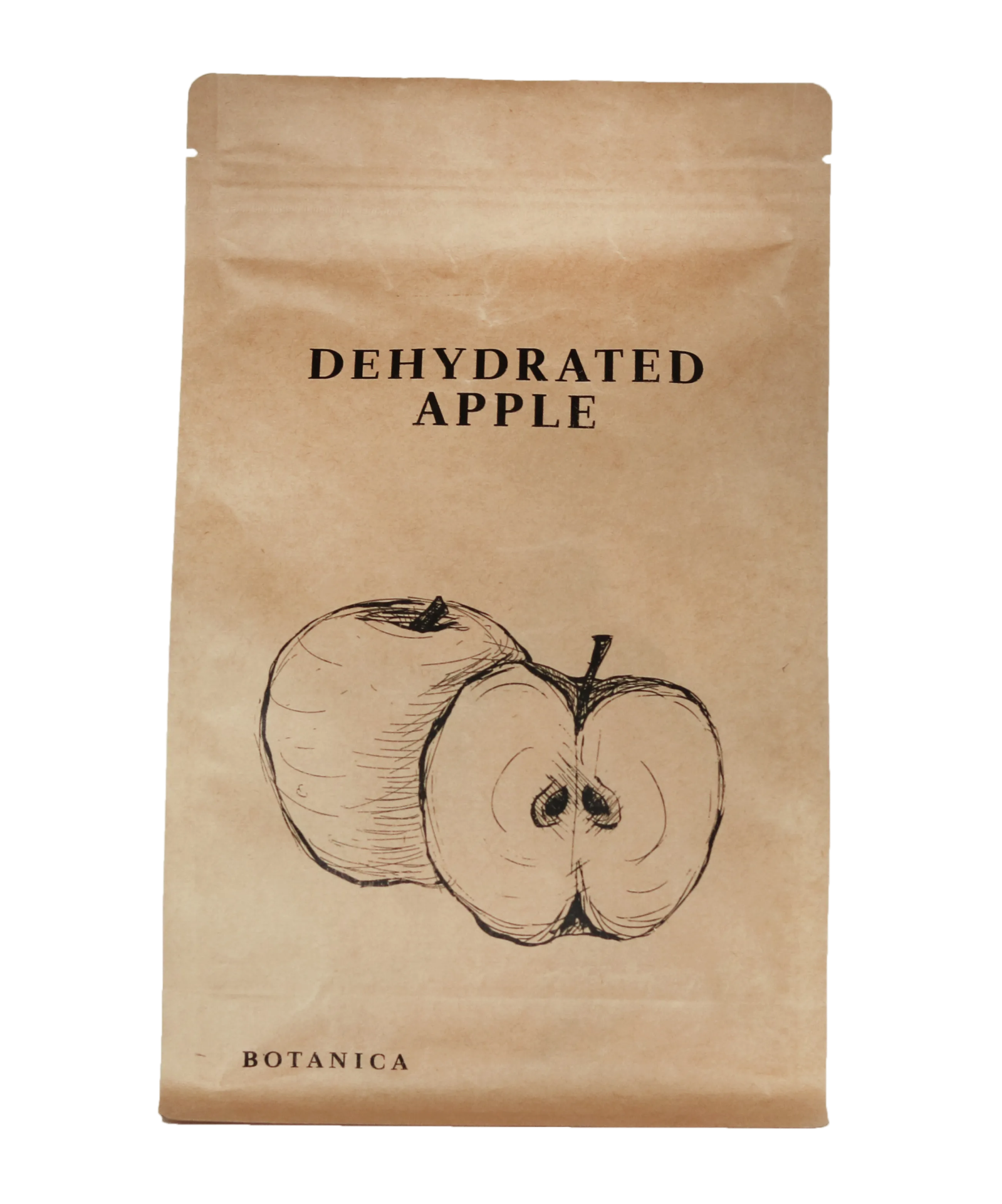 botanica-dehidrirano-jabolko-80g