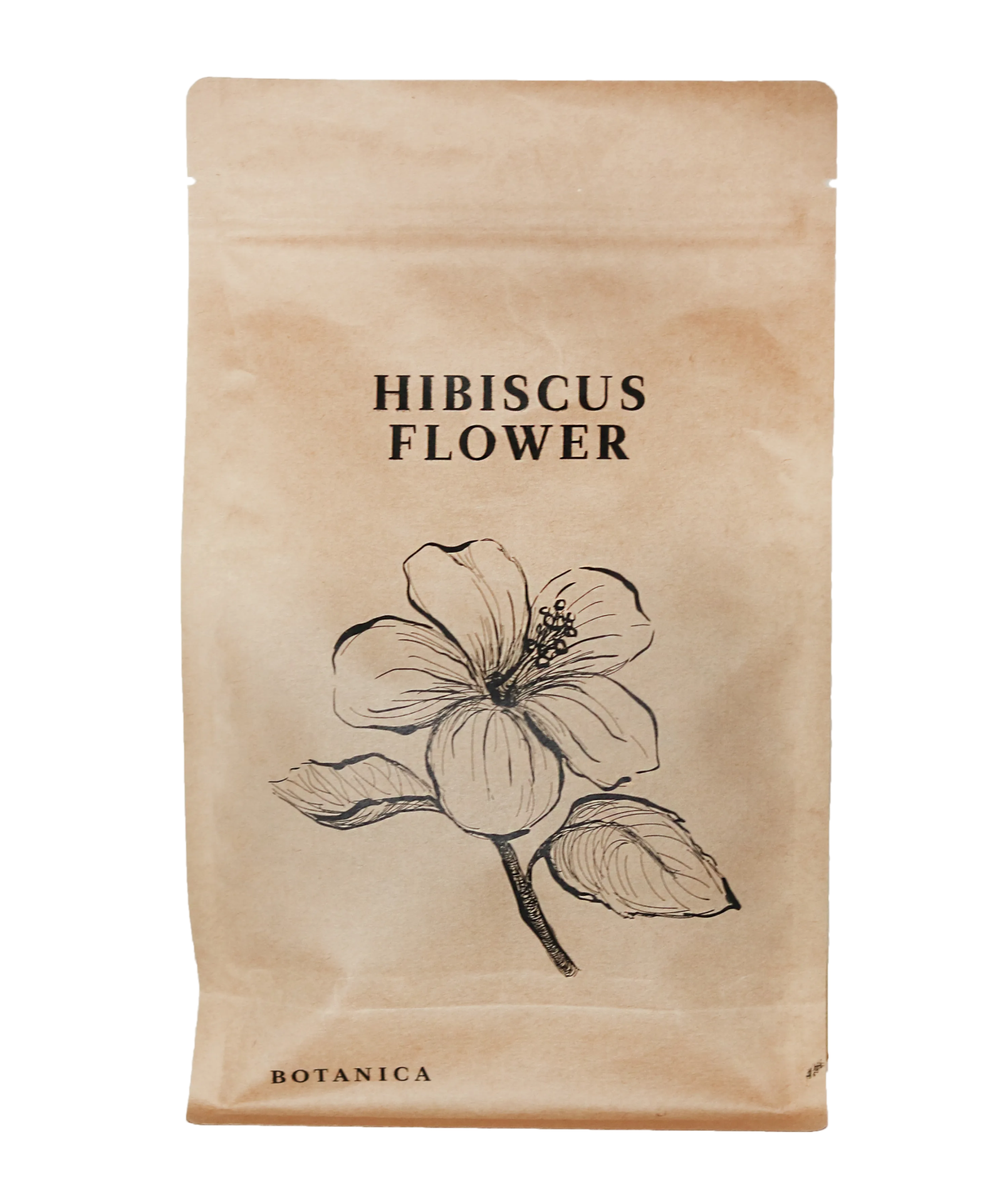 botanica-hibiskus-110g