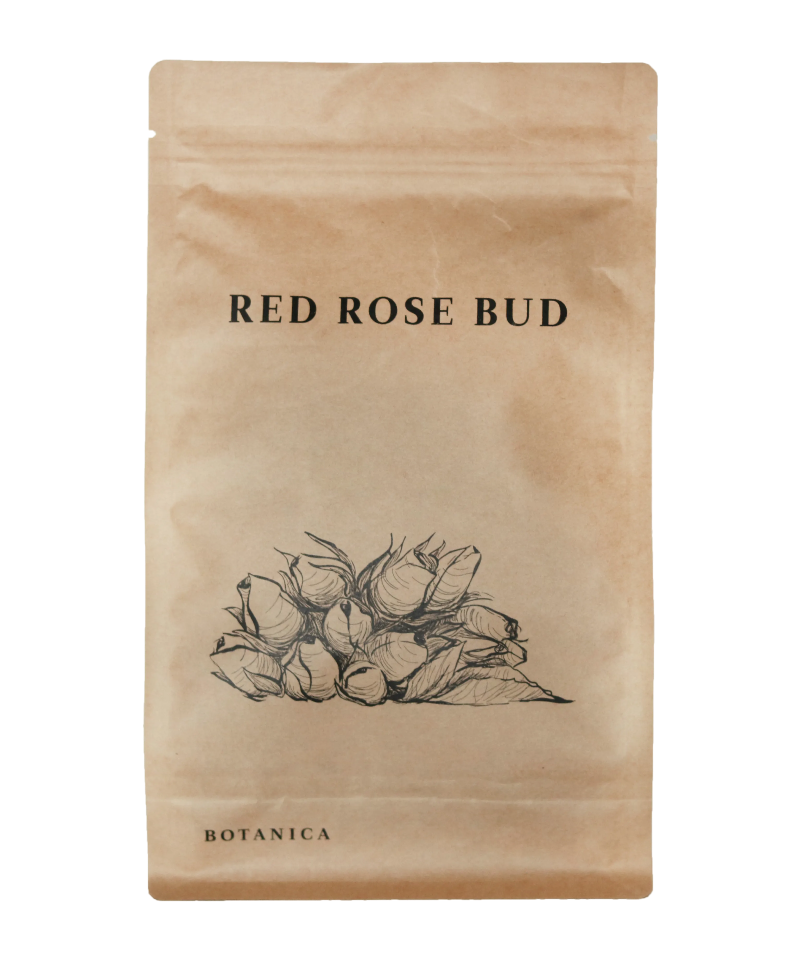 botanica-perzijska-vrtnica-rdeca-100g