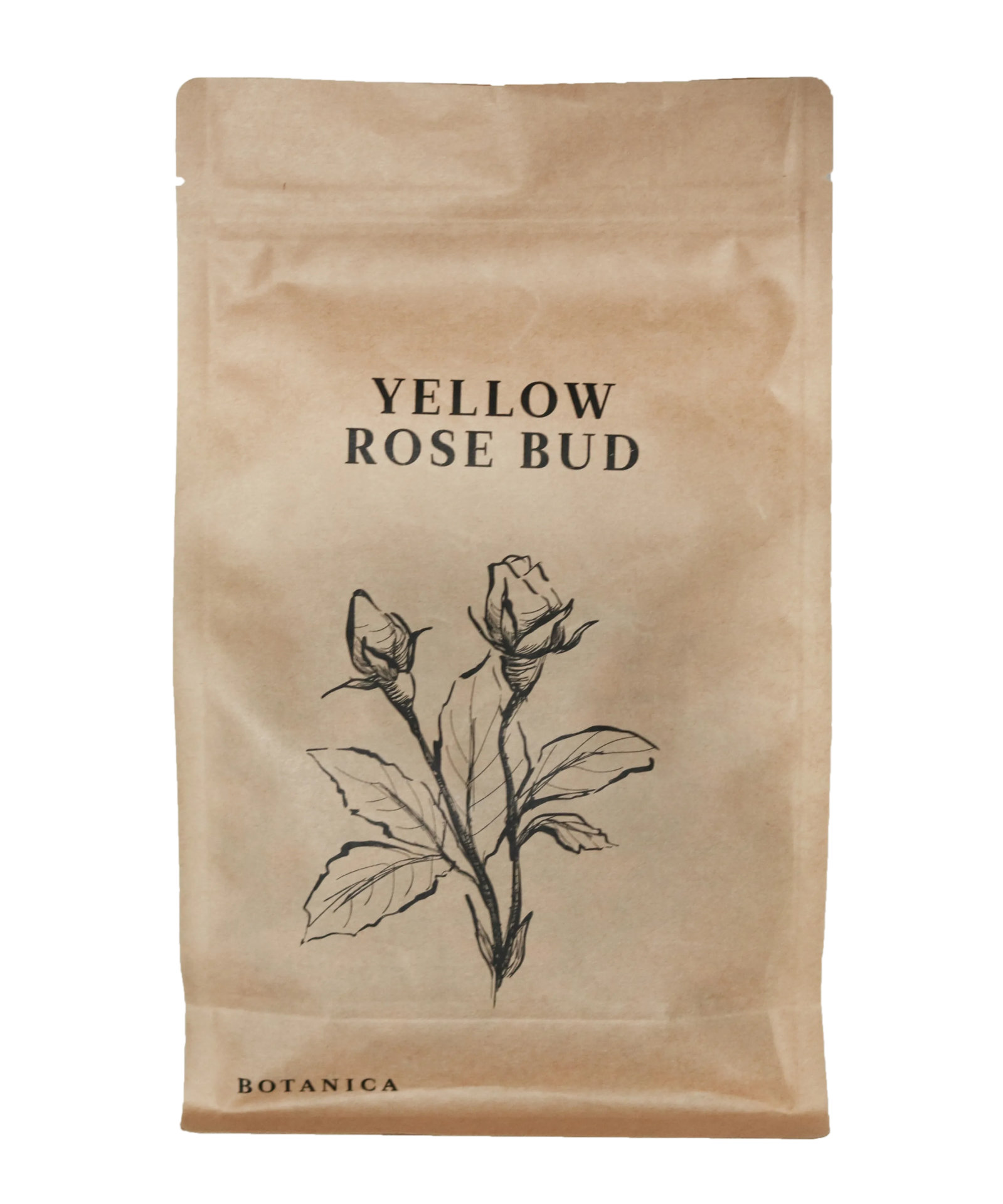 botanica-perzijska-vrtnica-rumena-100g