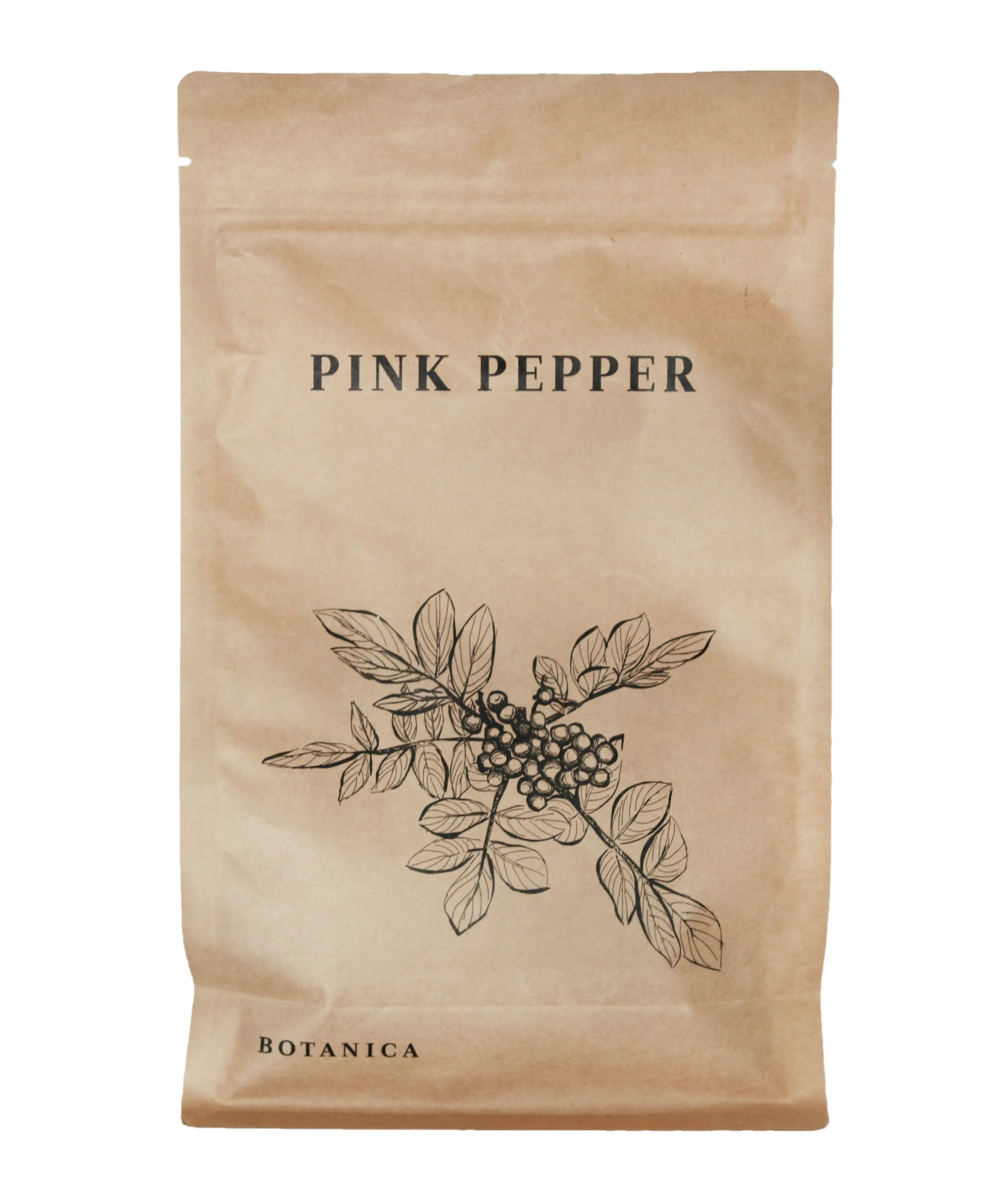 botanica-rdeci-poper-v-zrnu-230g