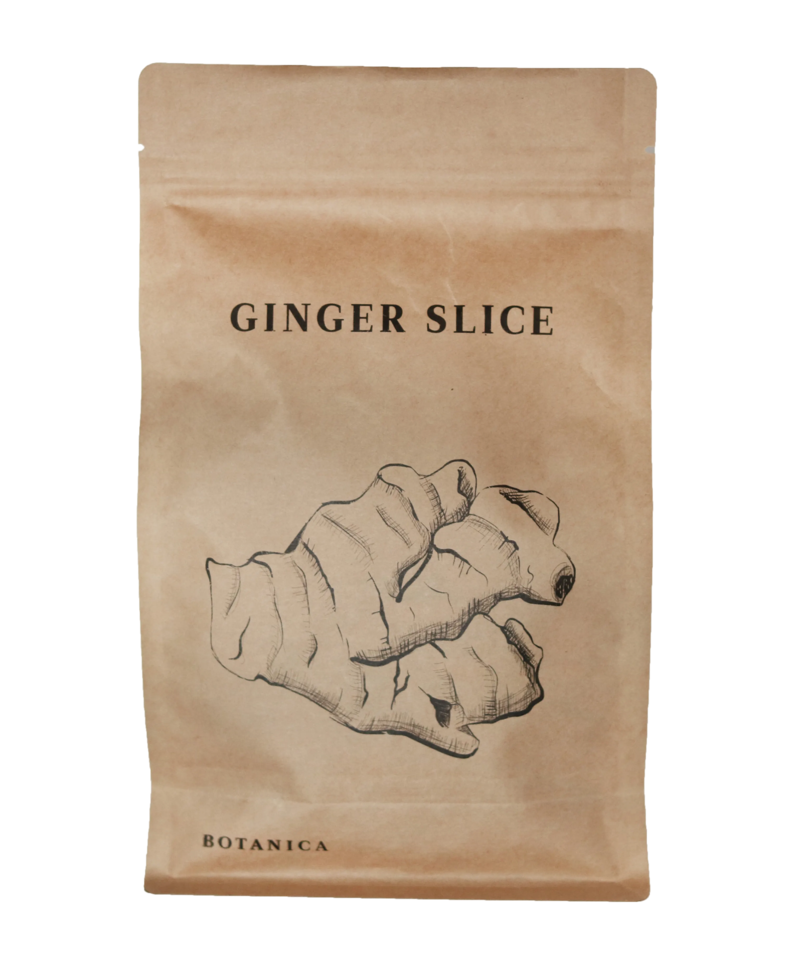 botanica-rezine-ingverja-250g