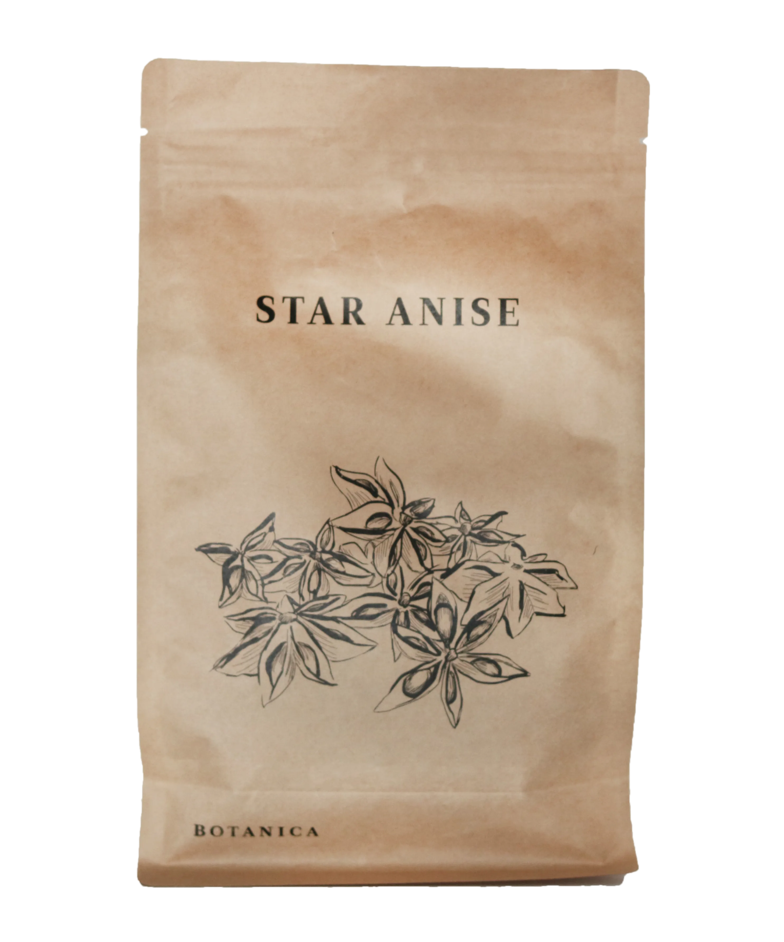 botanica-zvezdni-janez-170g