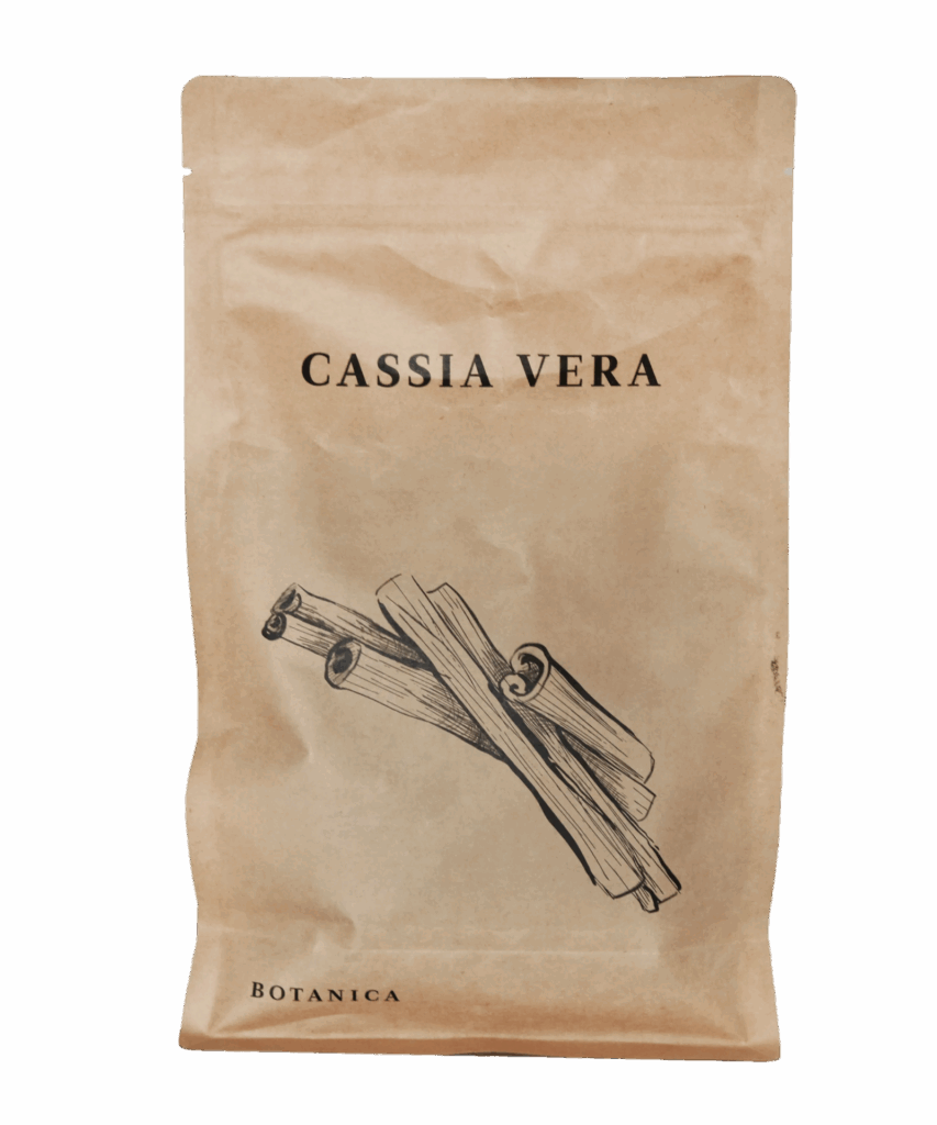 botanica-cimet-v-palckah