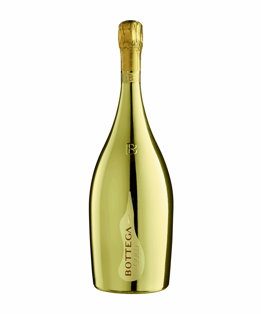 bottega-gold-1500ml