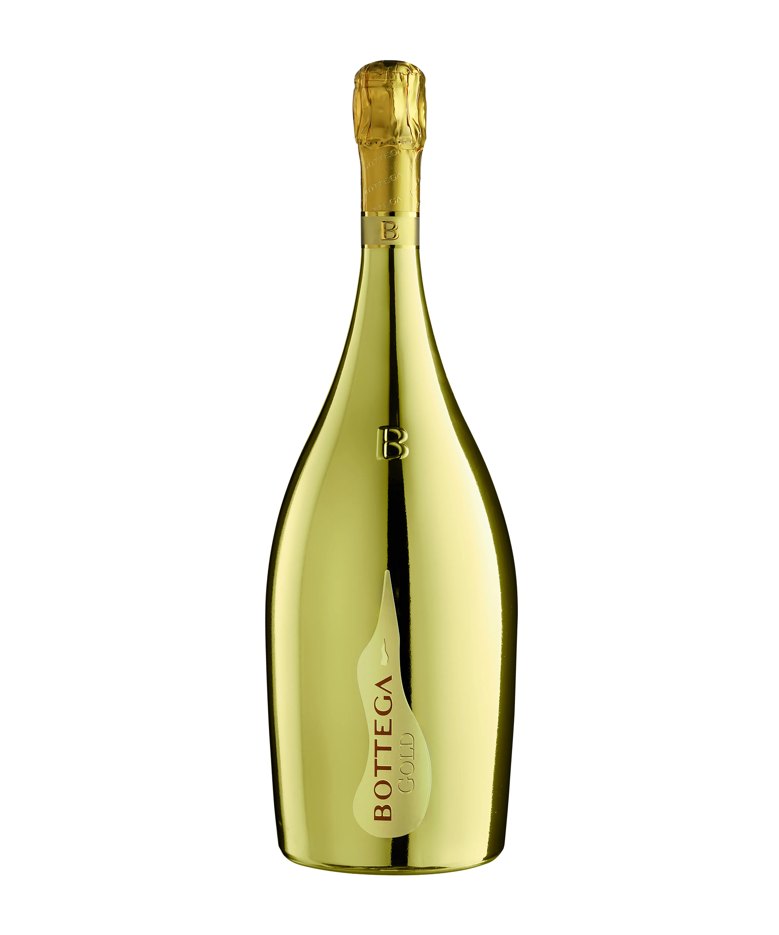 bottega-gold-1500ml