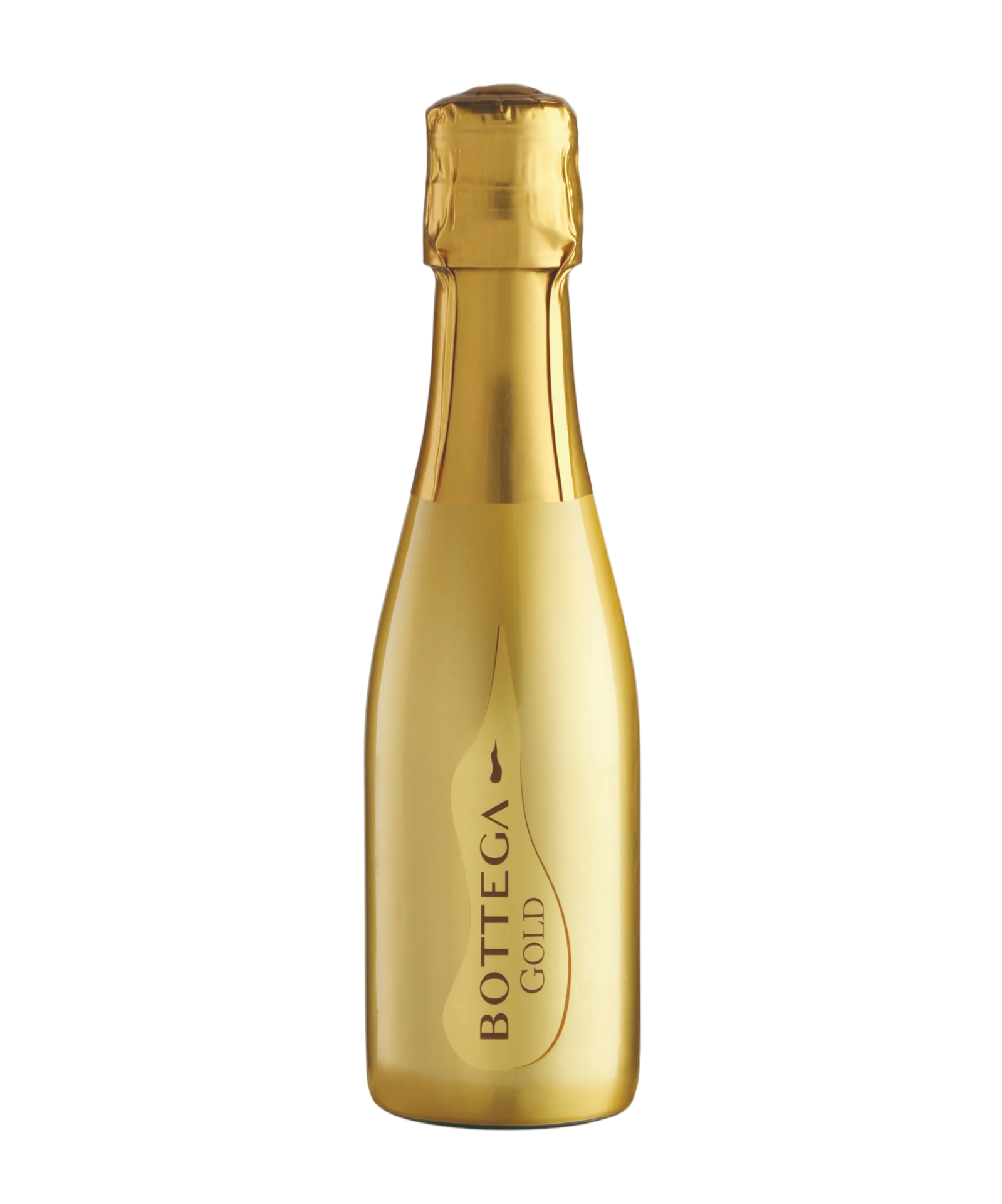 bottega-gold-200ml