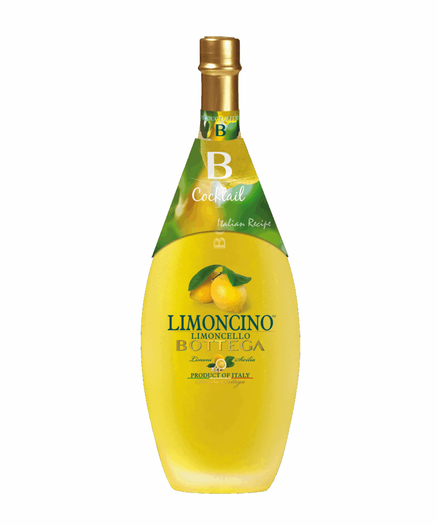 bottega-limoncino-500ml