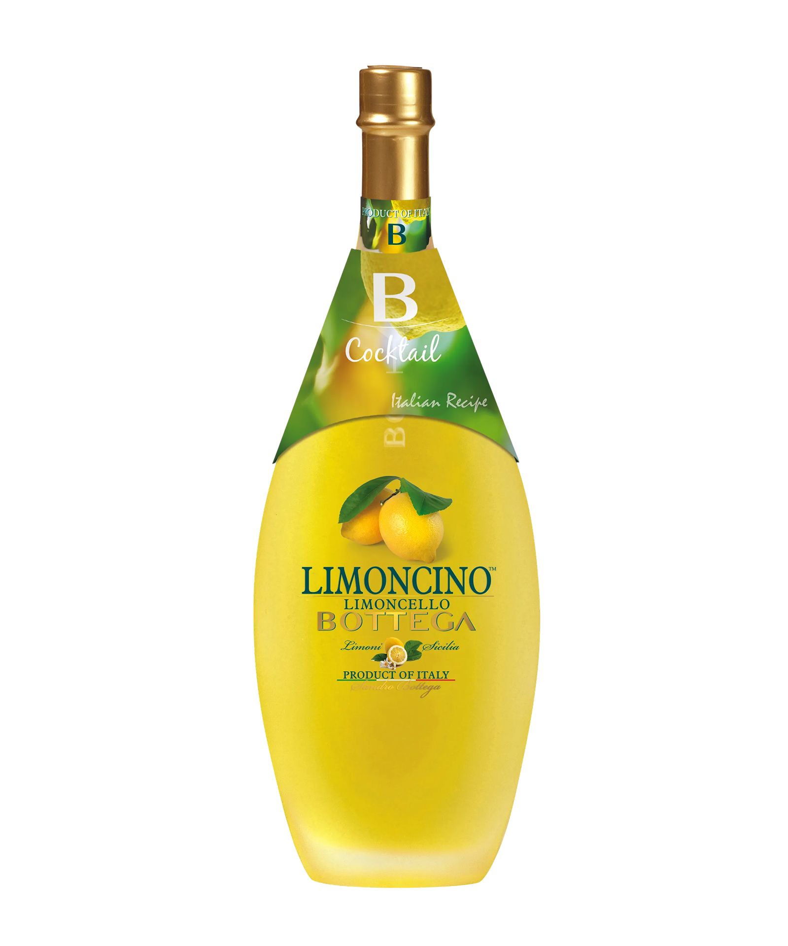 bottega-limoncino-500ml