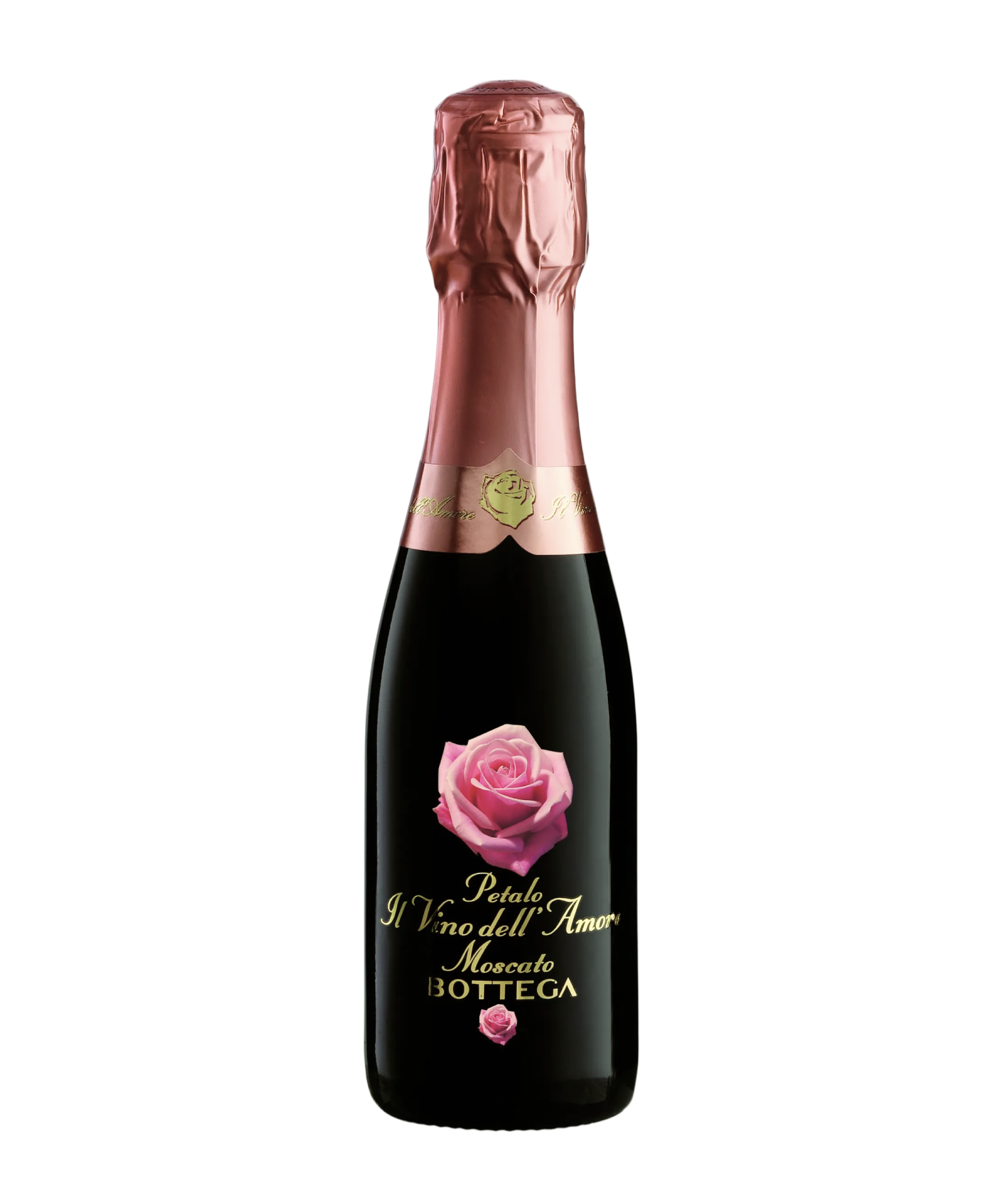 bottega-petalo-amore-moscato-200ml
