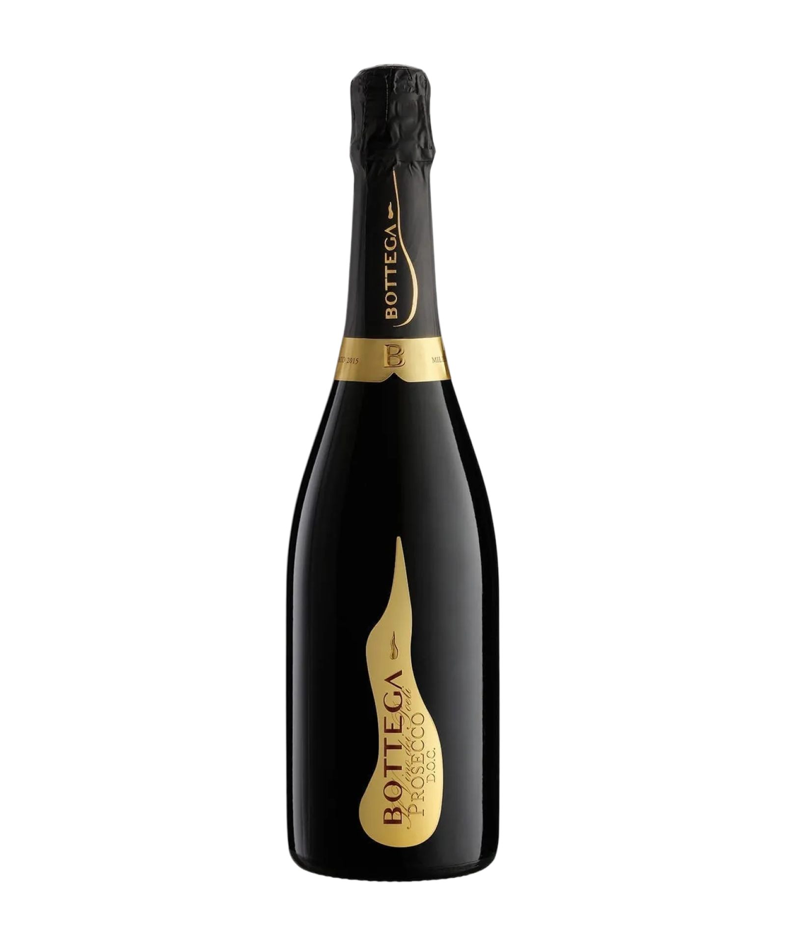 bottega-prosecco-poeti-750ml