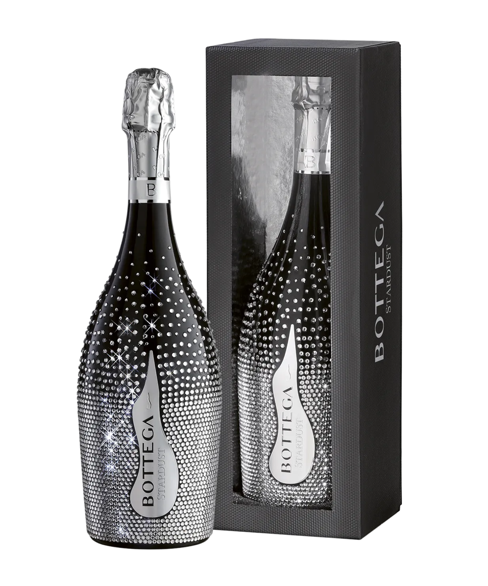 bottega-prosecco-stardust-750ml