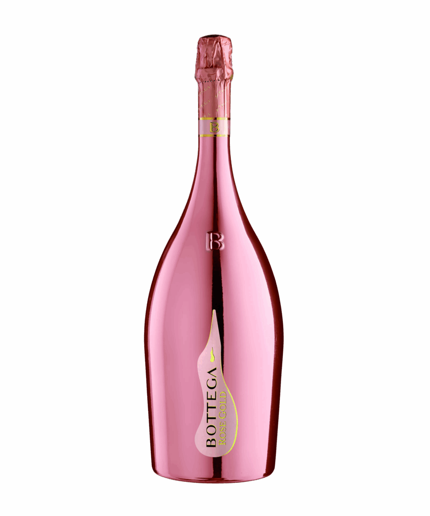 bottega-rose-gold-1500ml