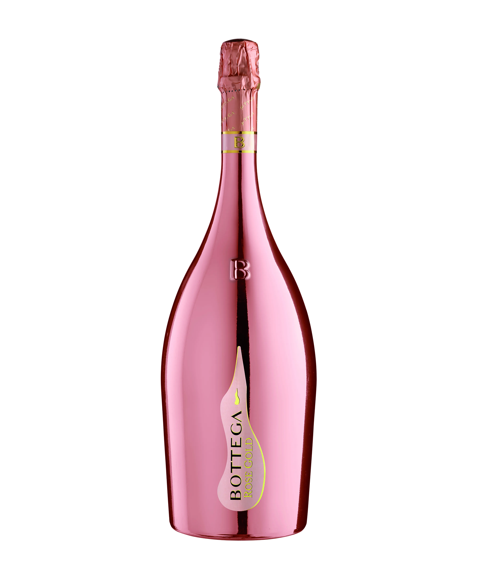 bottega-rose-gold-1500ml