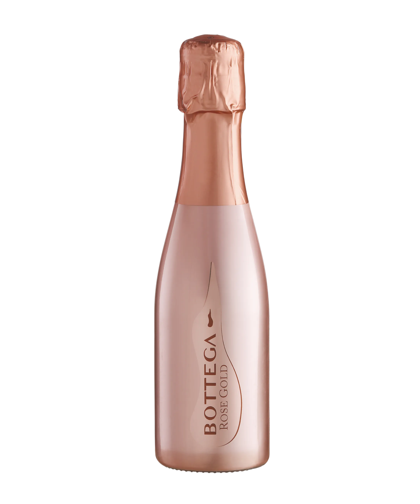 bottega-rose-gold-200ml