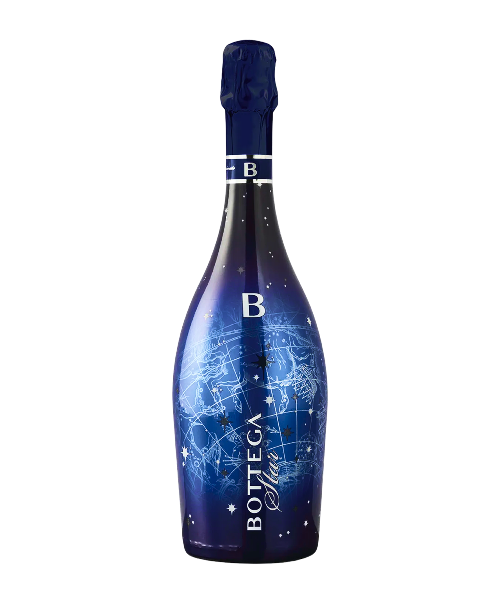bottega-stella-millesimato-brut-750ml