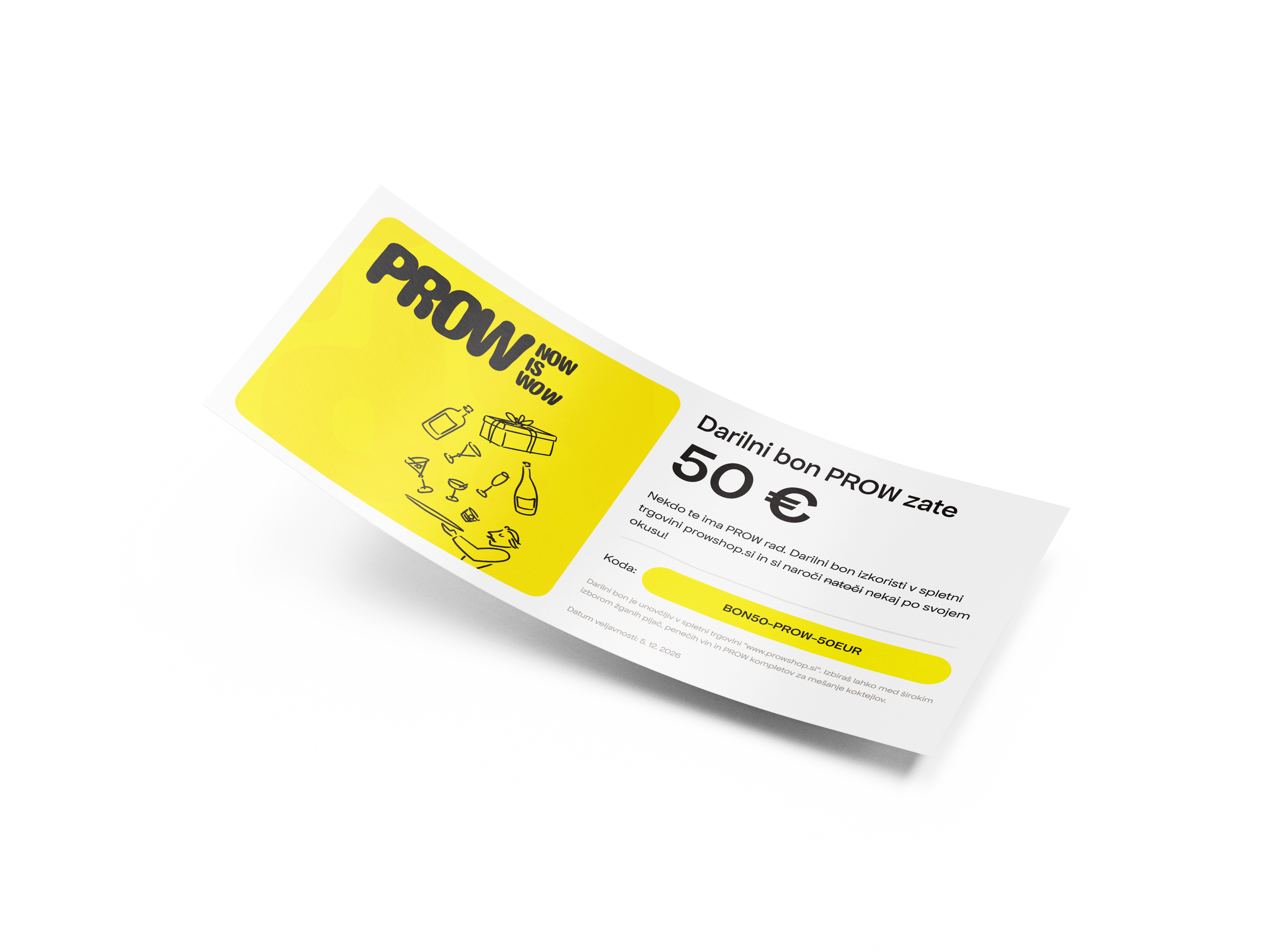 darilni-bon-prow-50eur