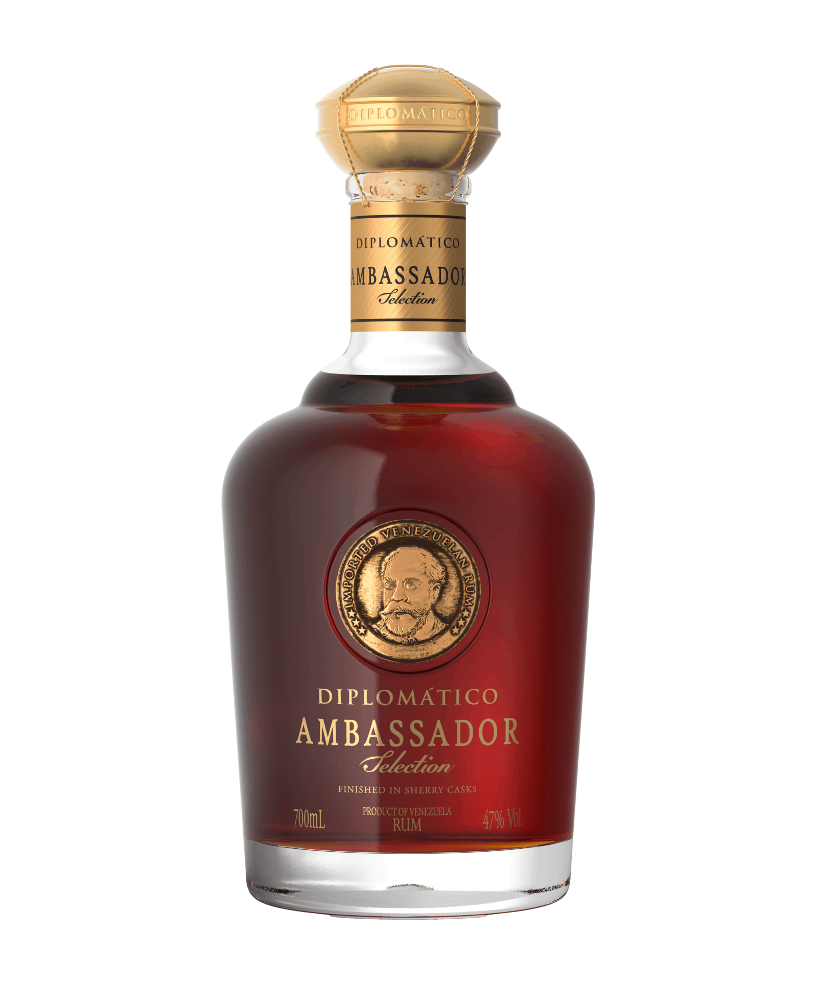 diplomatico-ambassador-700ml
