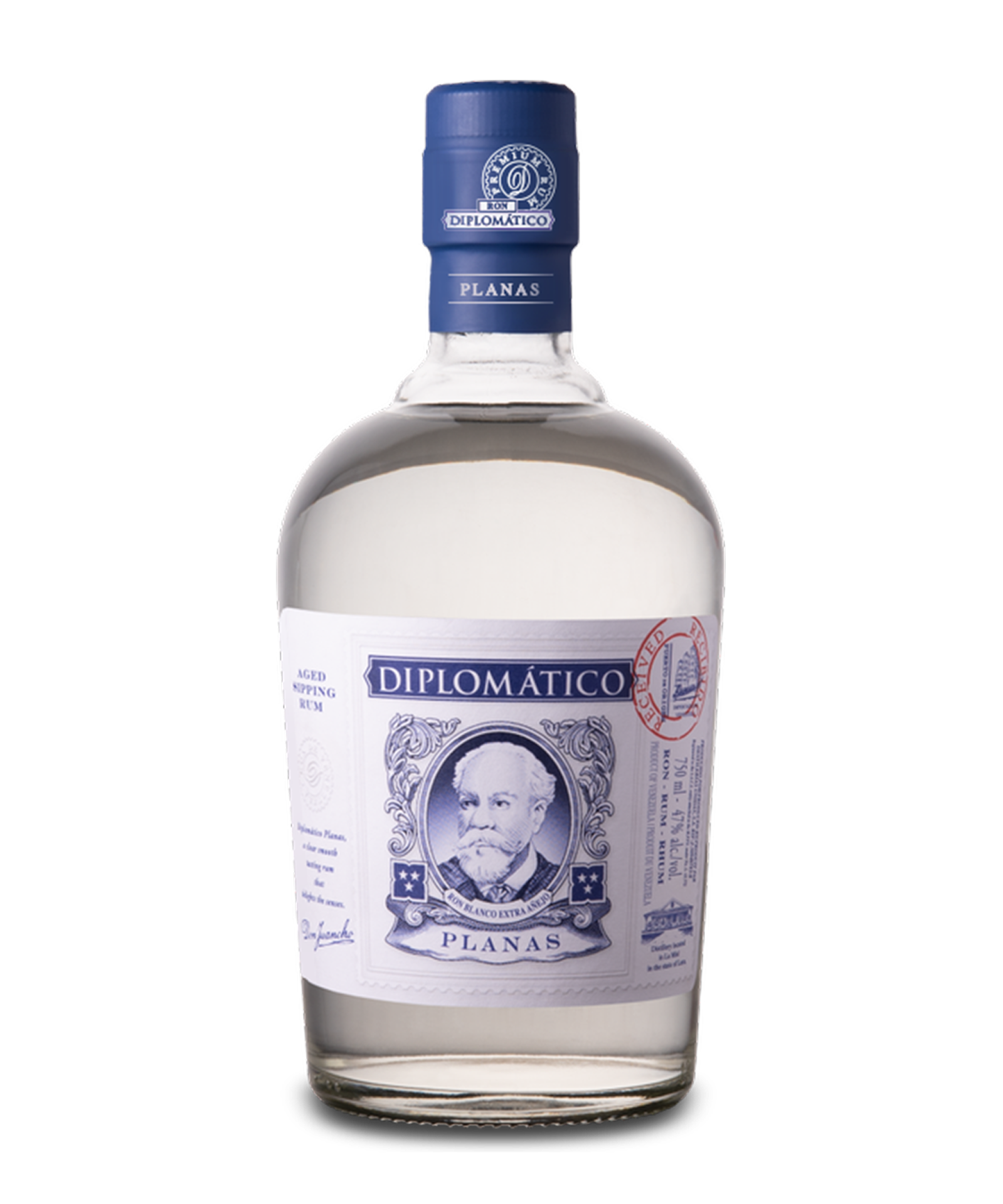 diplomatico-planas-700ml