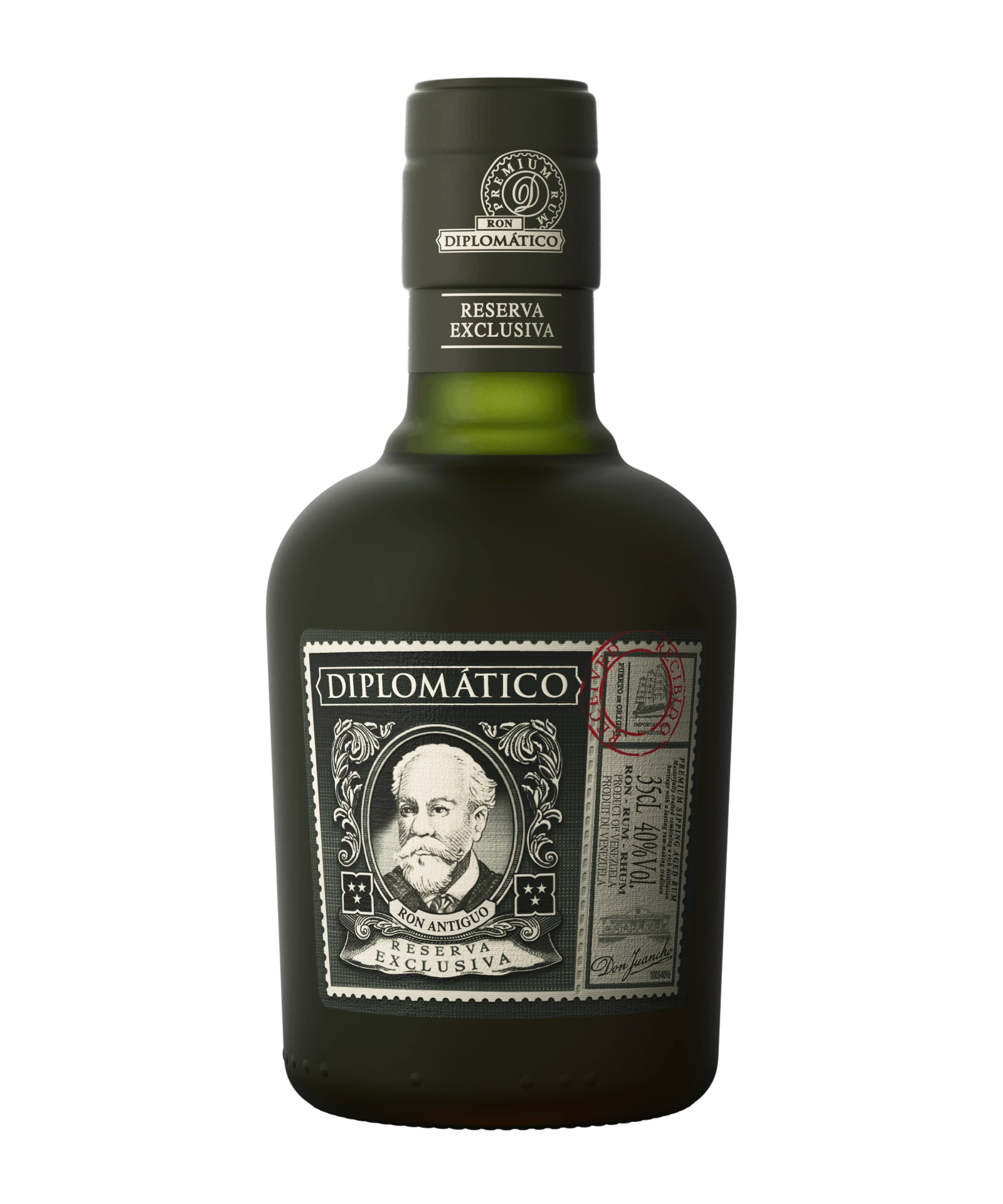diplomatico-reserva-exclusiva-350ml