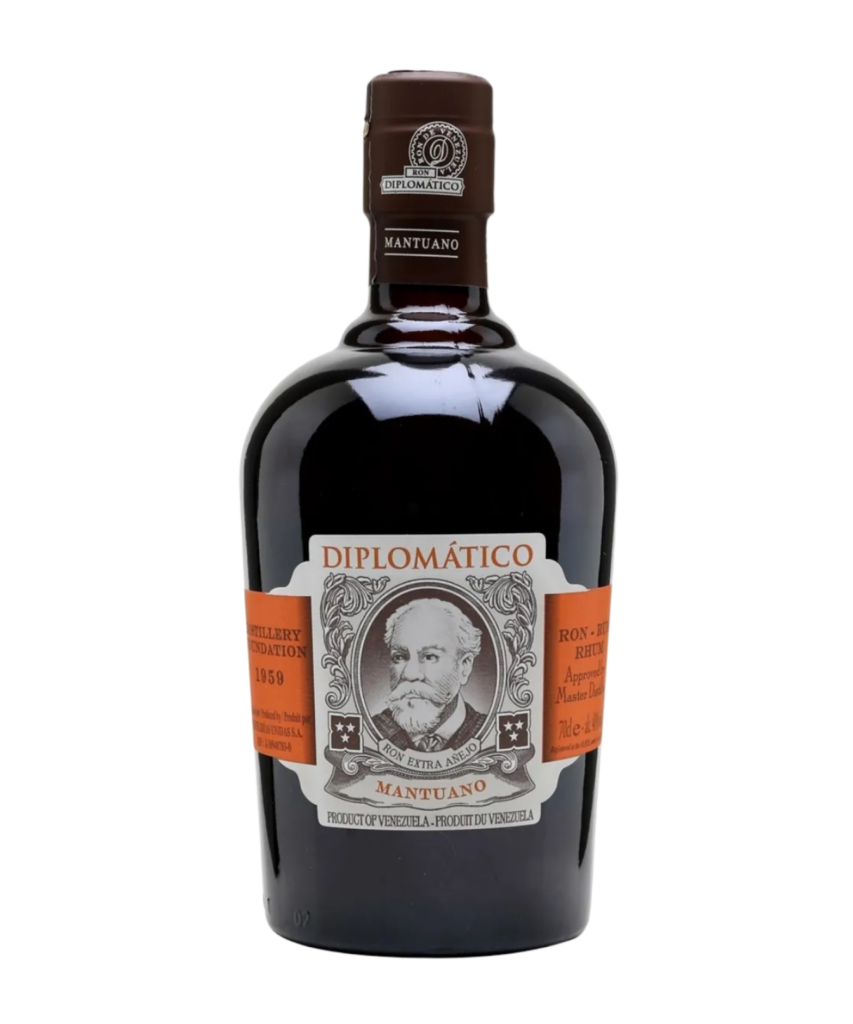 diplomatico-seleccion-de-familia-700ml-1