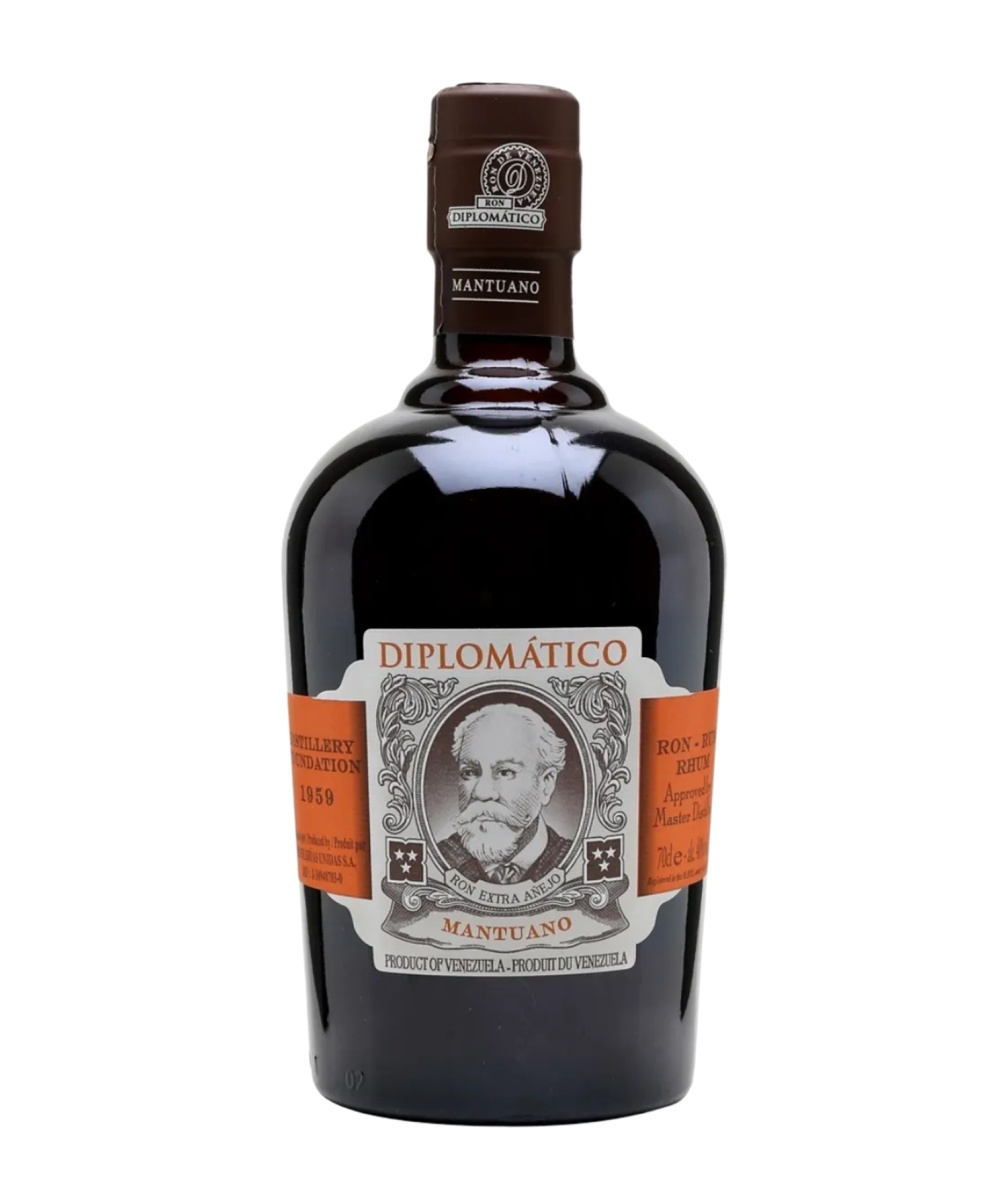 diplomatico-seleccion-de-familia-700ml-1
