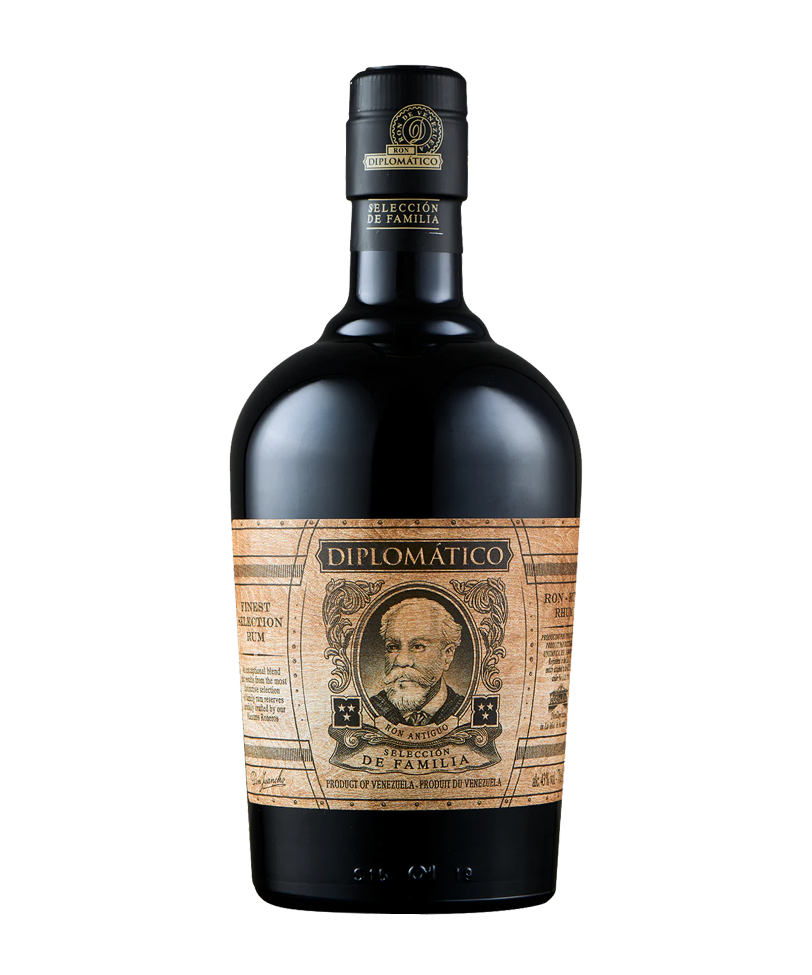 diplomatico-seleccion-de-familia-700ml-2