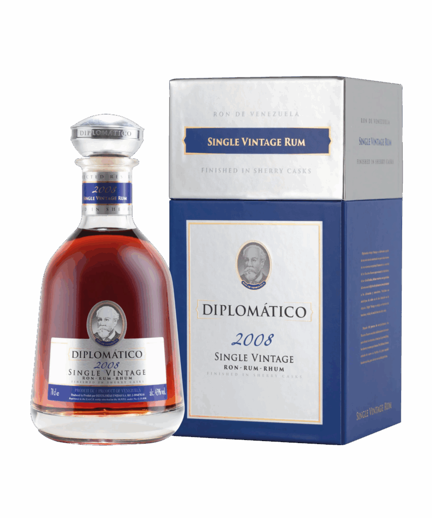 diplomatico-single-vintage-700-ml