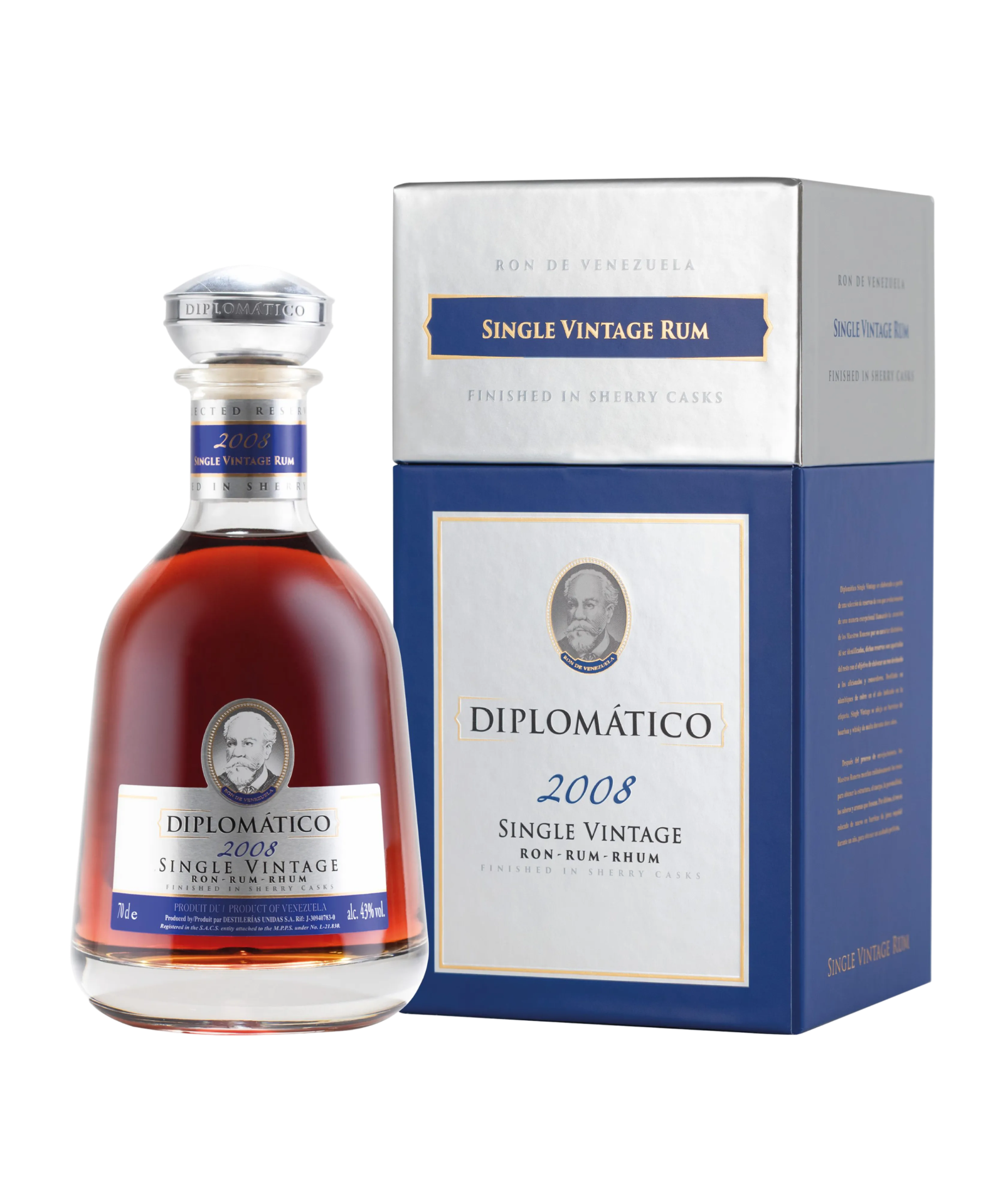 diplomatico-single-vintage-700-ml