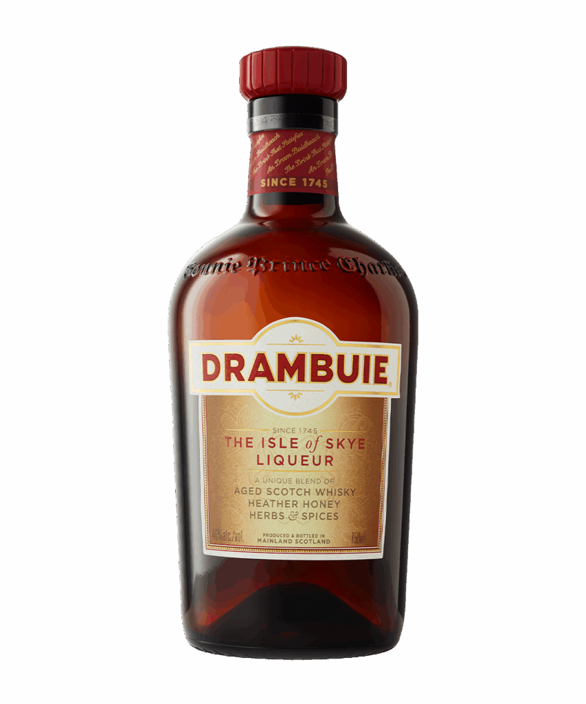 drambuie-700ml-2022909679