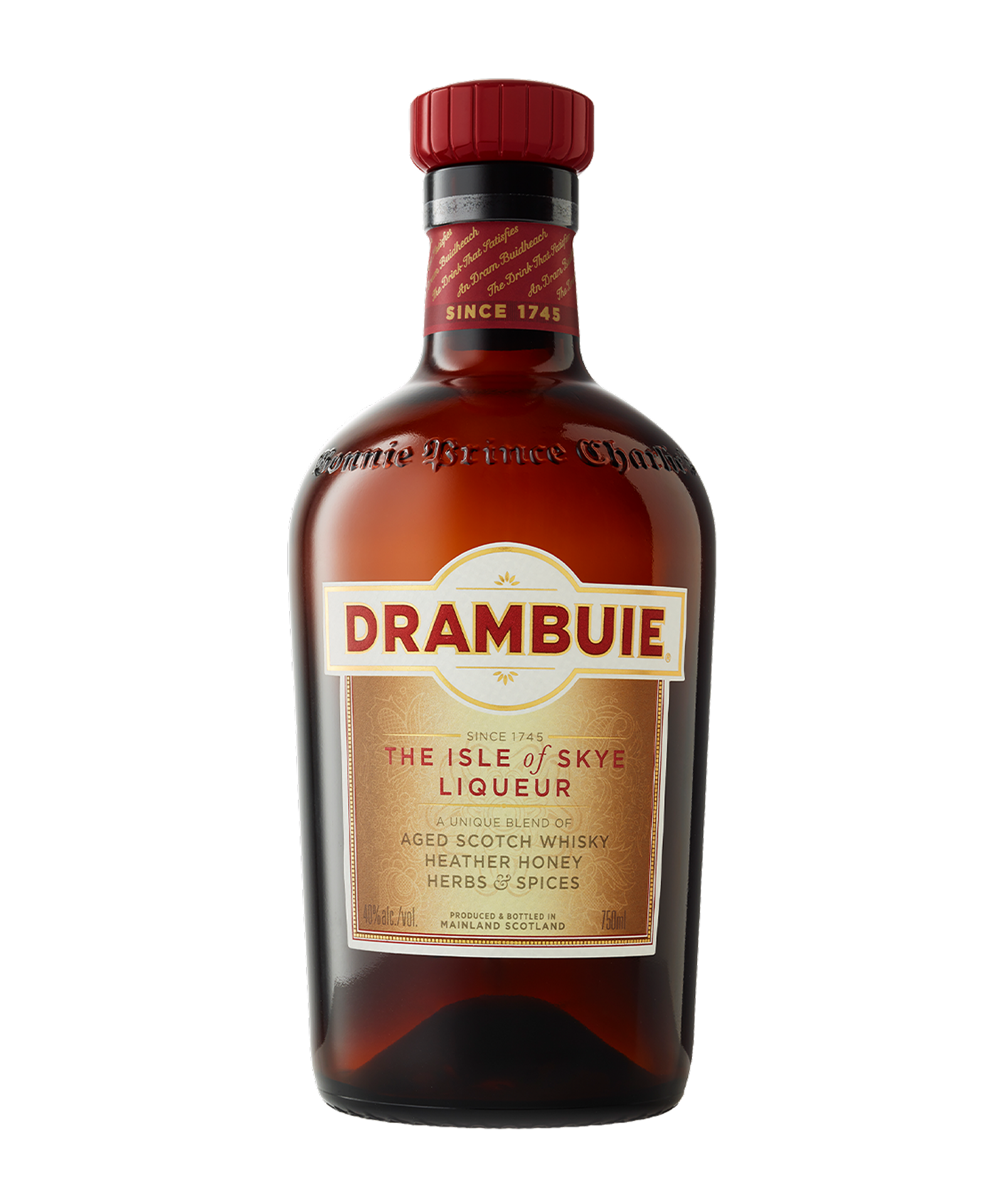 drambuie-700ml-2022909679