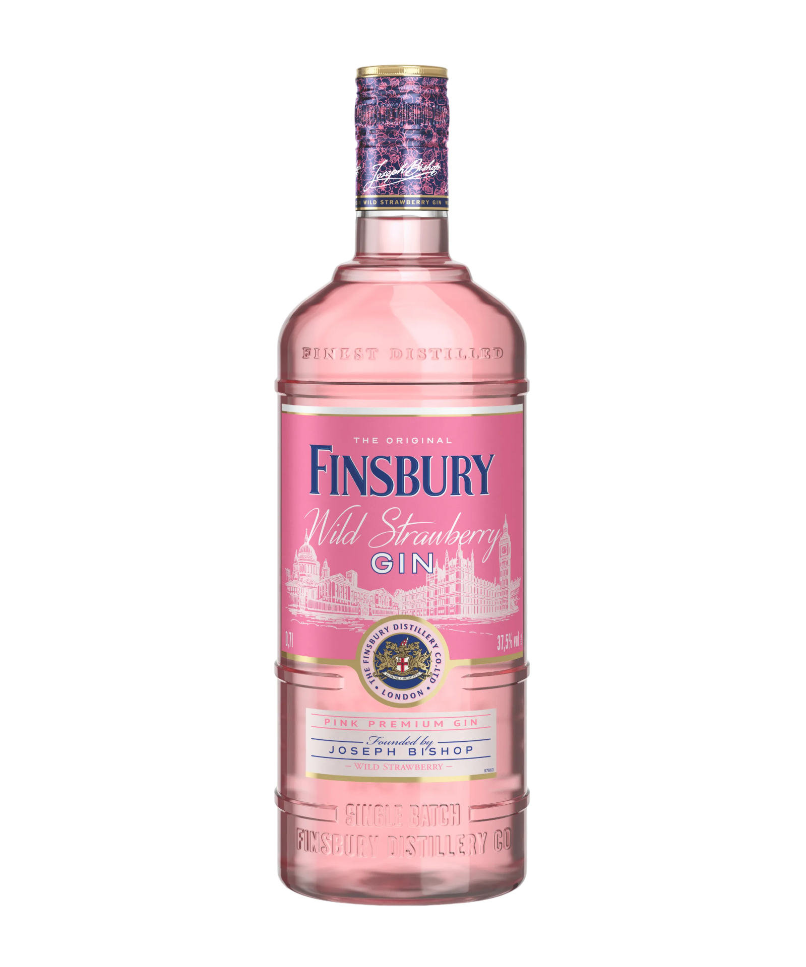 finsbury-divja-jagoda-700ml-2