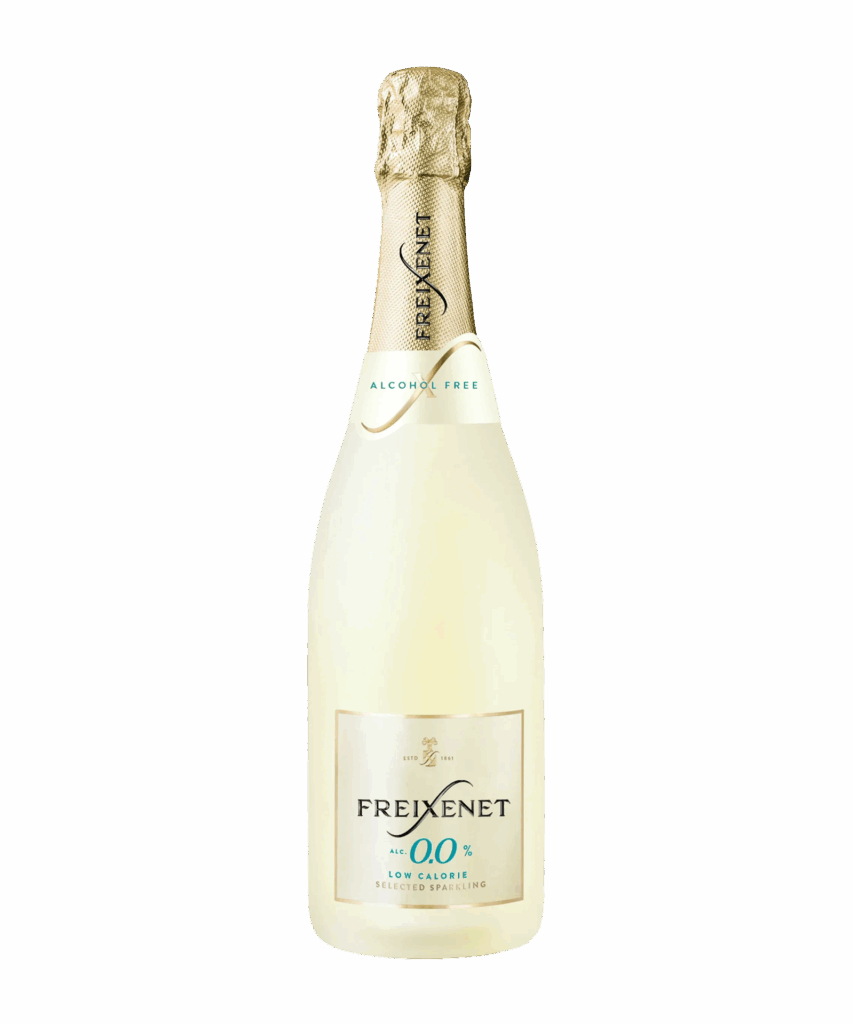 freixenet-brezakloholno-750ml
